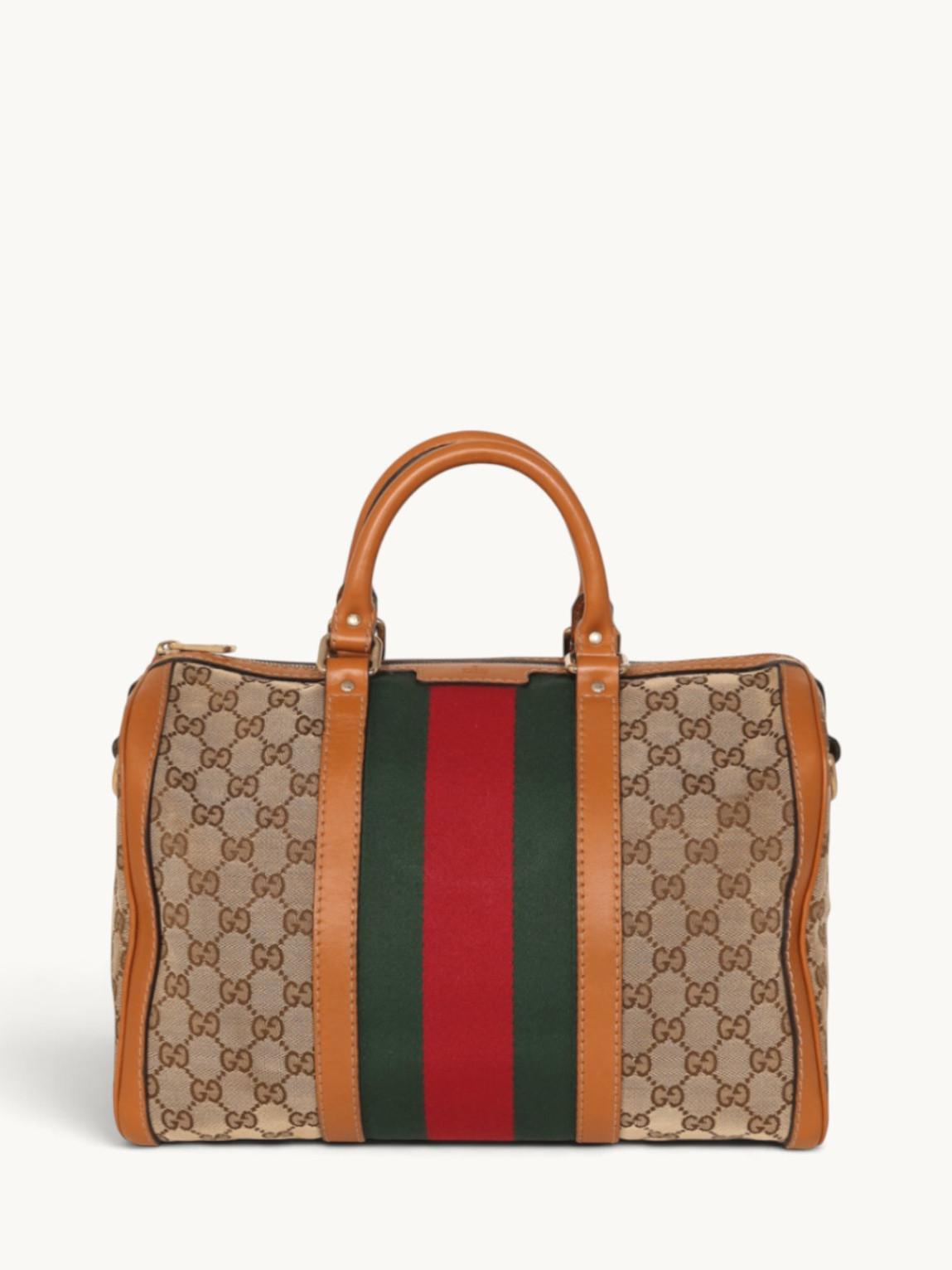 Gucci Boston , фото 1