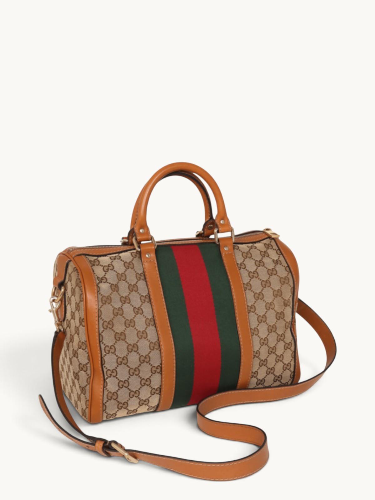 Gucci Boston , фото 5