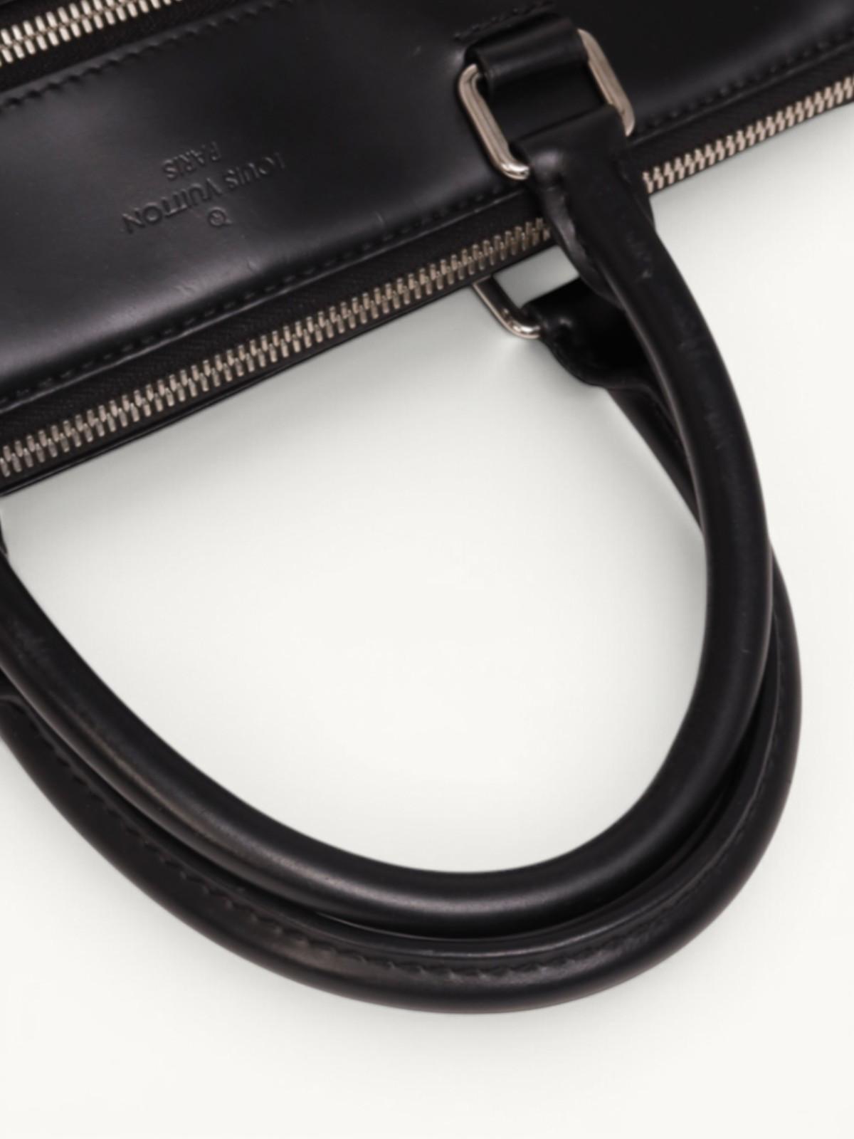 Louis Vuitton Porte-Documents , фото 5