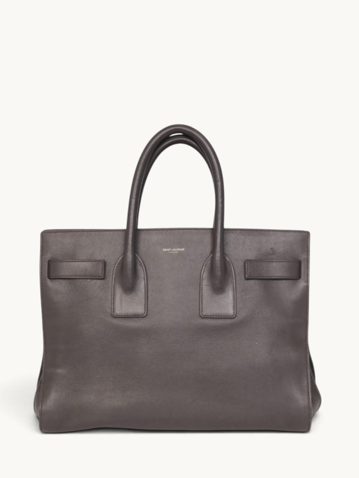 Saint Laurent Sac De Jour , фото 1