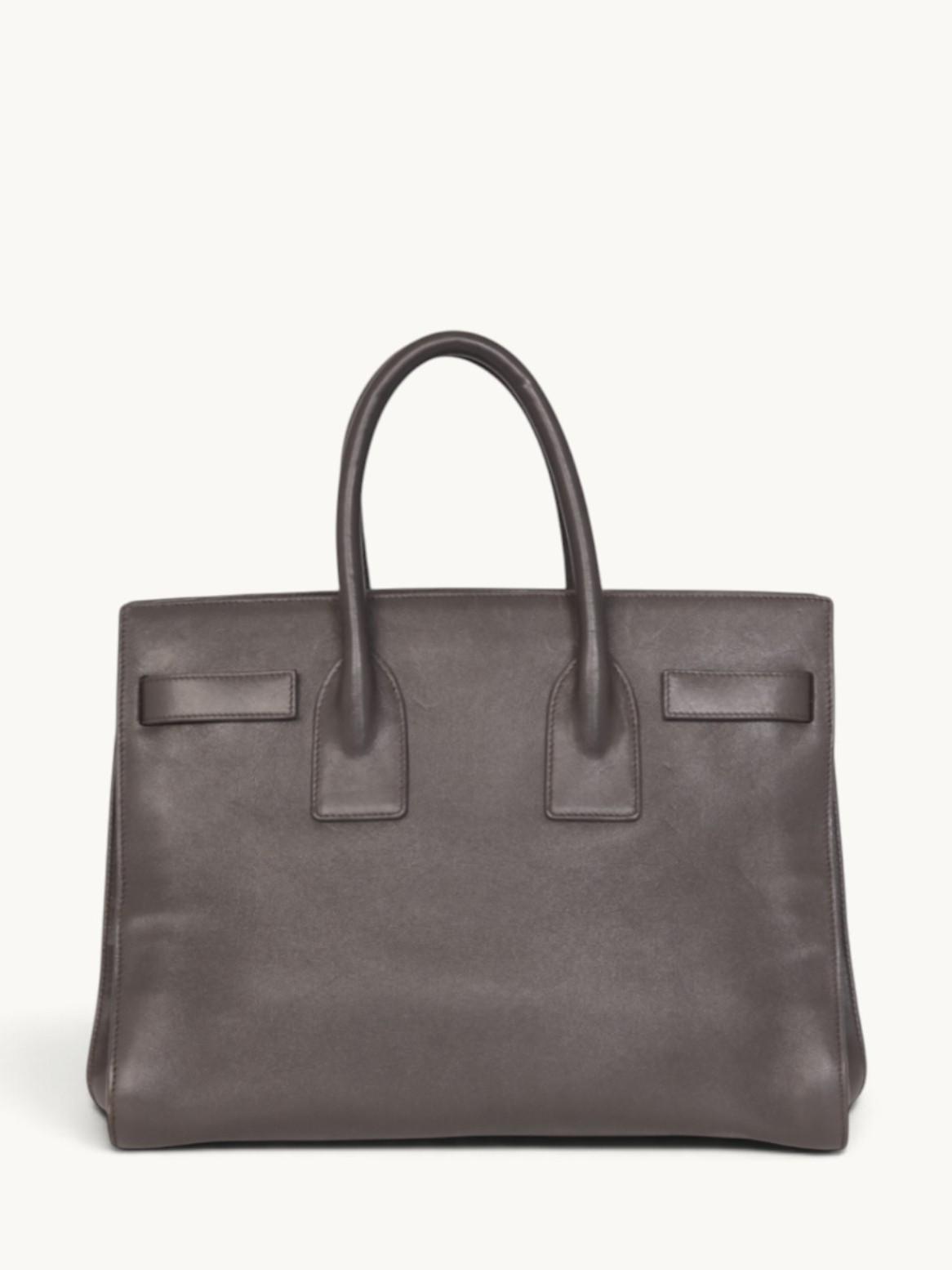 Saint Laurent Sac De Jour , фото 4
