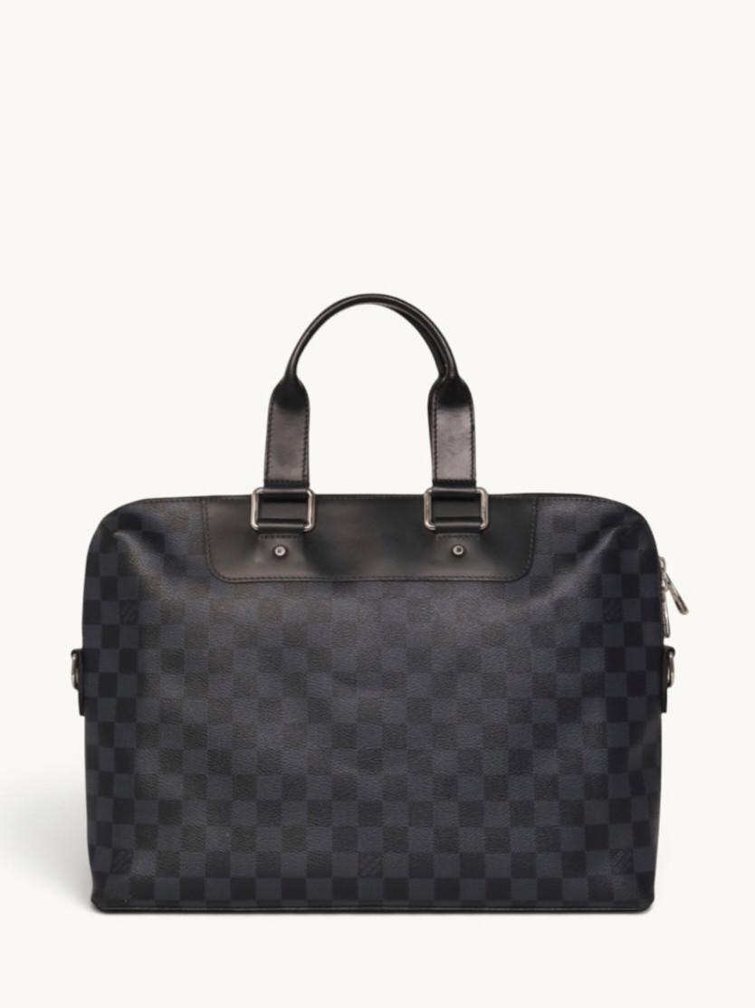 Louis Vuitton Porte-Documents , фото 3