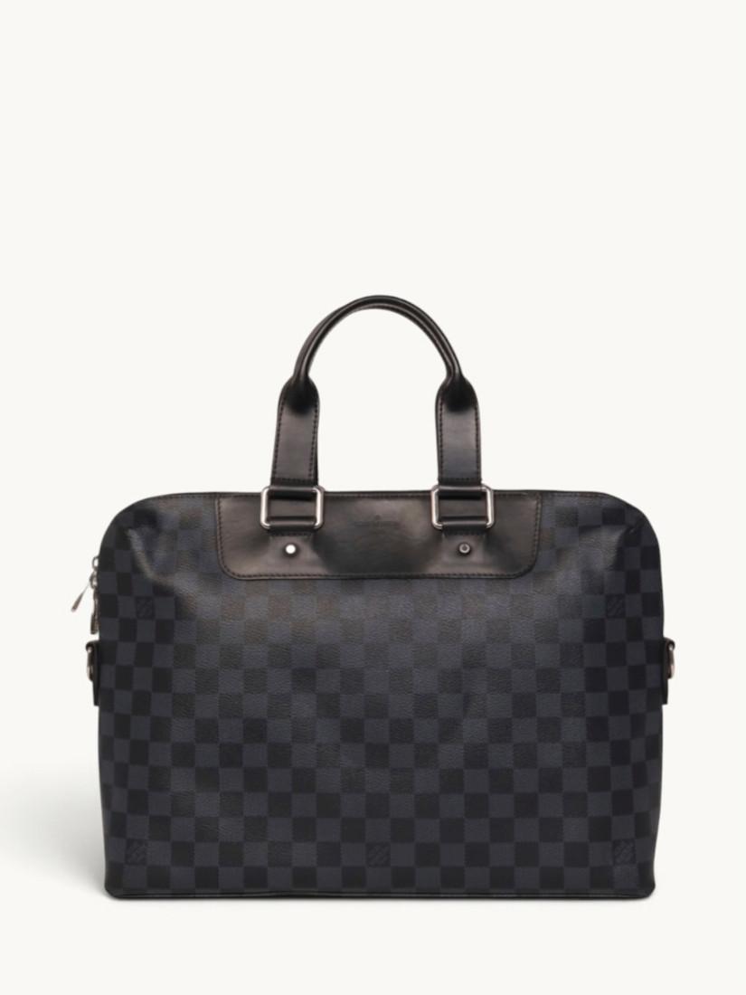 Louis Vuitton Porte-Documents , фото 1