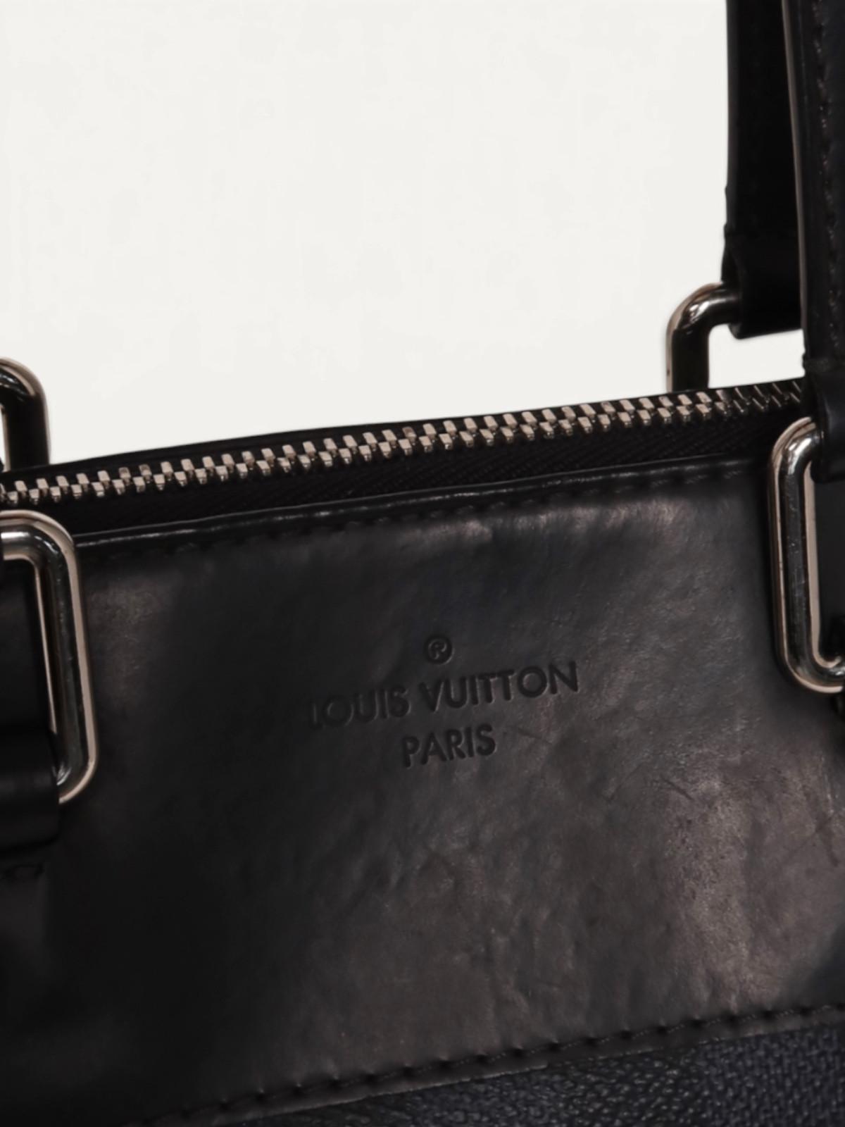 Louis Vuitton Porte-Documents , фото 5