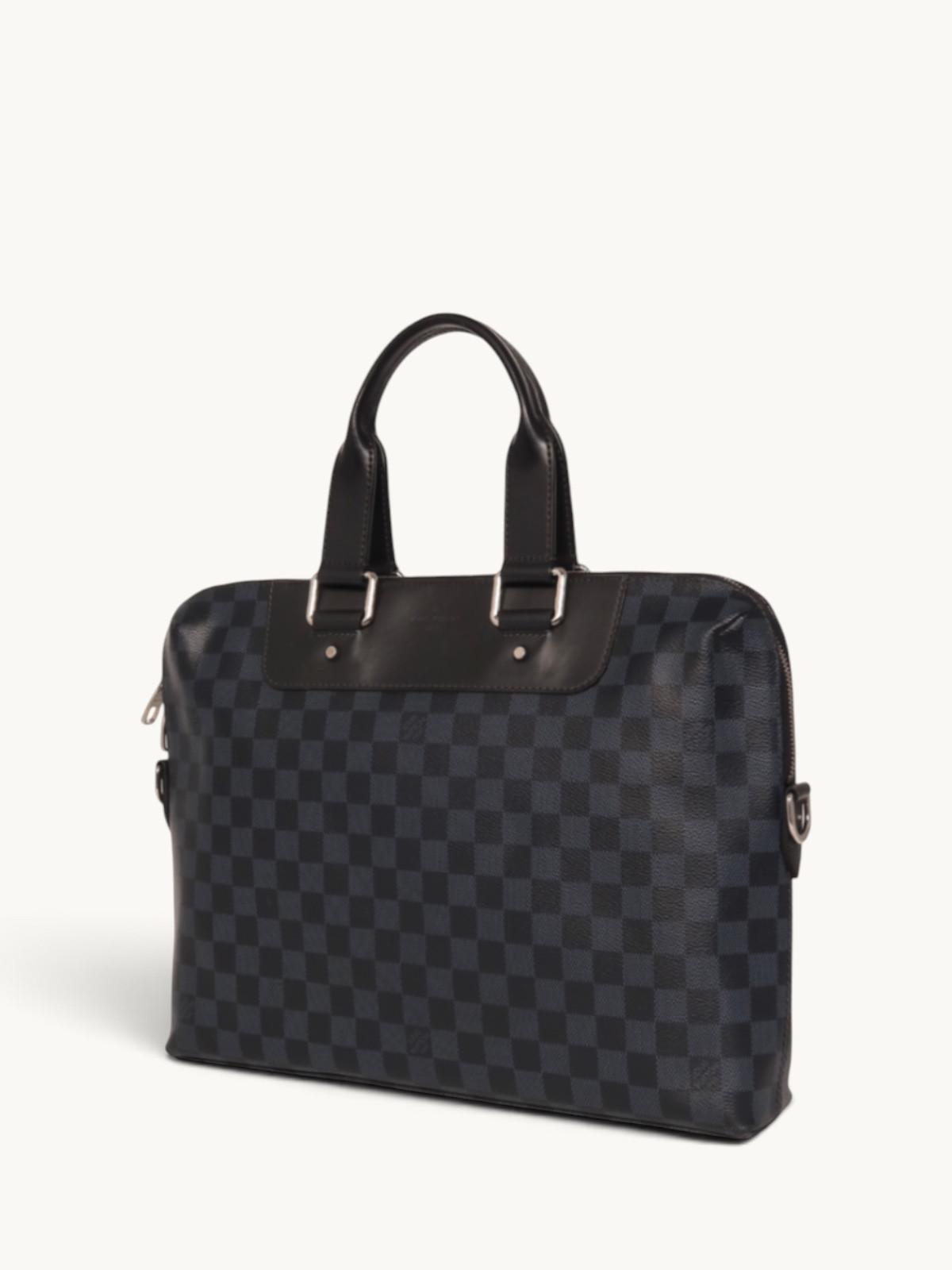 Louis Vuitton Porte-Documents , фото 4