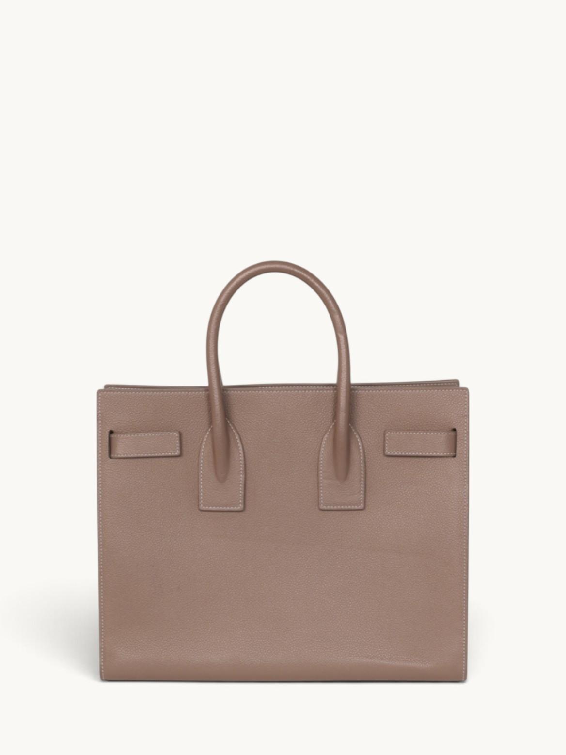 Saint Laurent Sac De Jour , фото 4