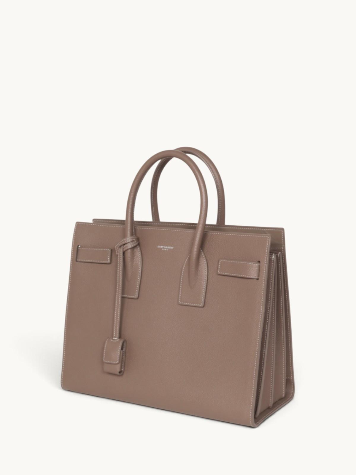 Saint Laurent Sac De Jour , фото 3