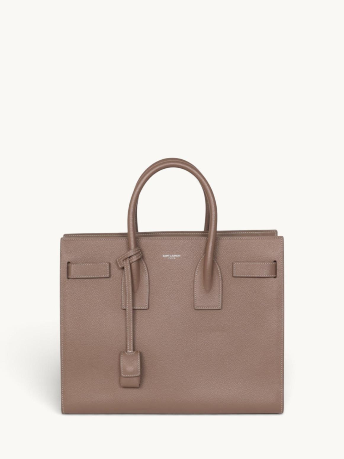 Saint Laurent Sac De Jour , фото 1