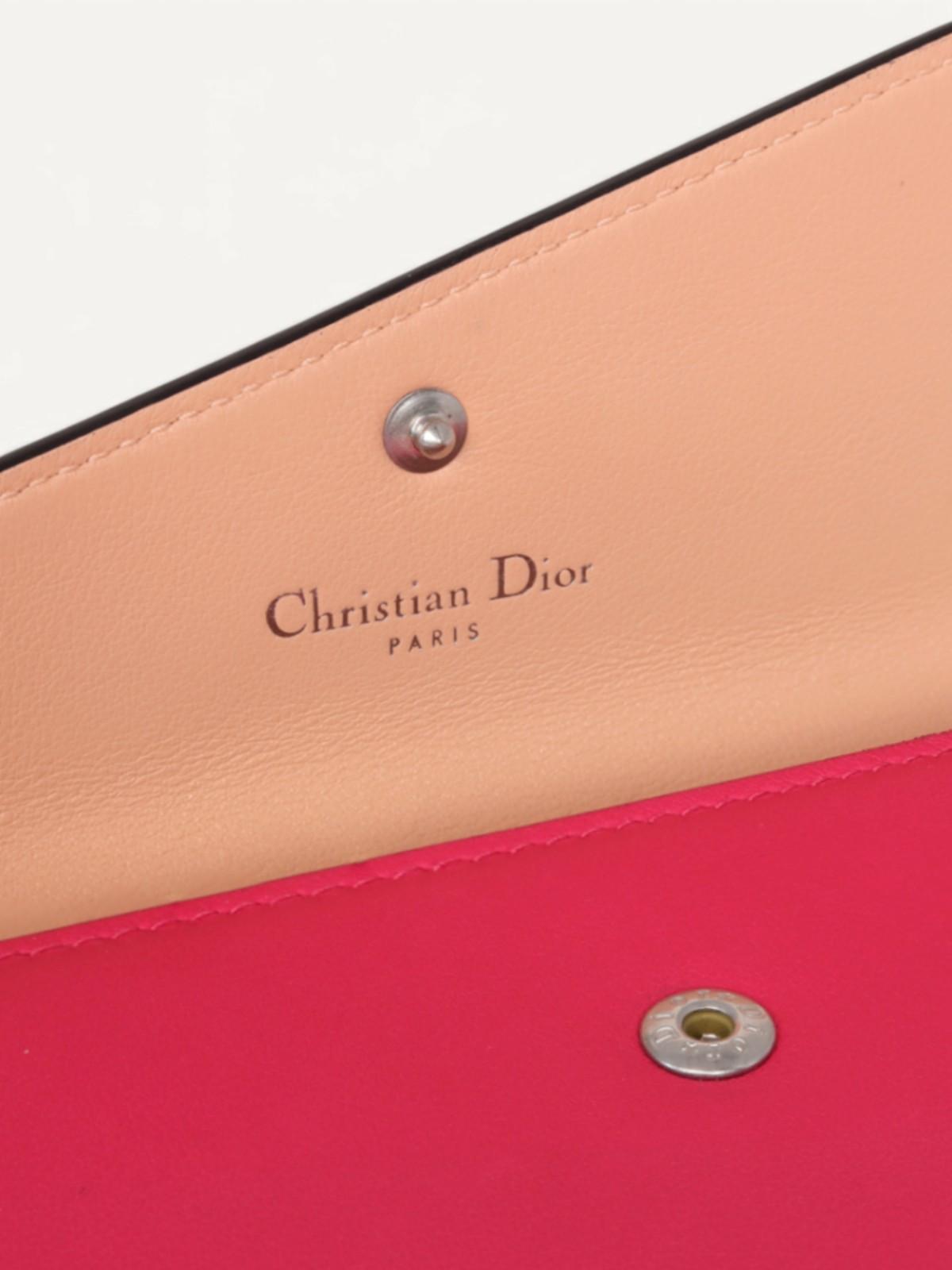 Dior  , фото 5