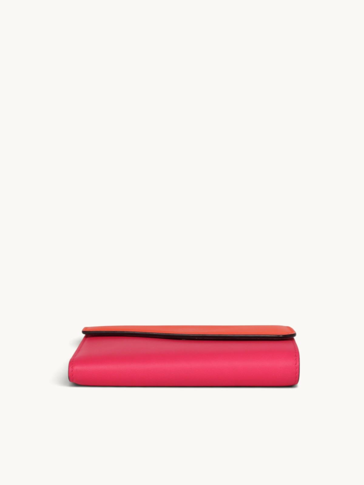 Dior  , фото 3