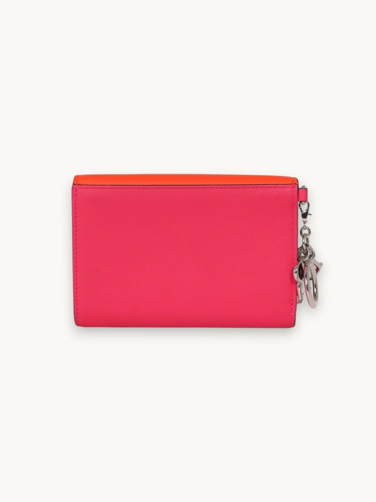 Dior  , фото 2