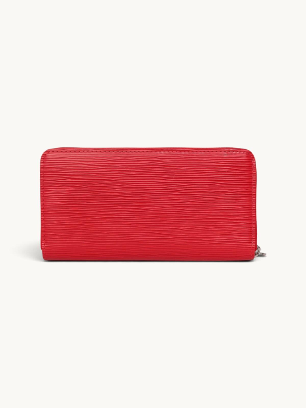 Louis Vuitton Zippy , фото 2