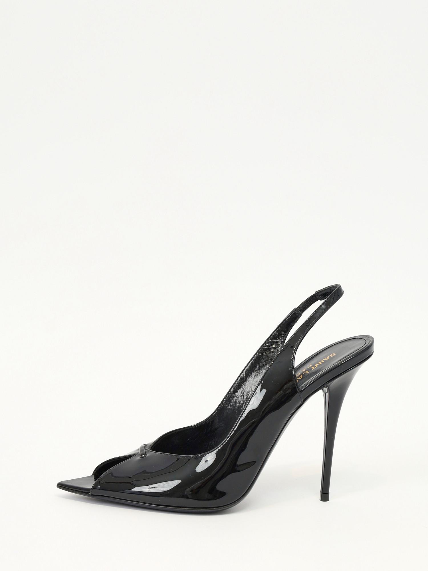 Saint Laurent  36, фото 2