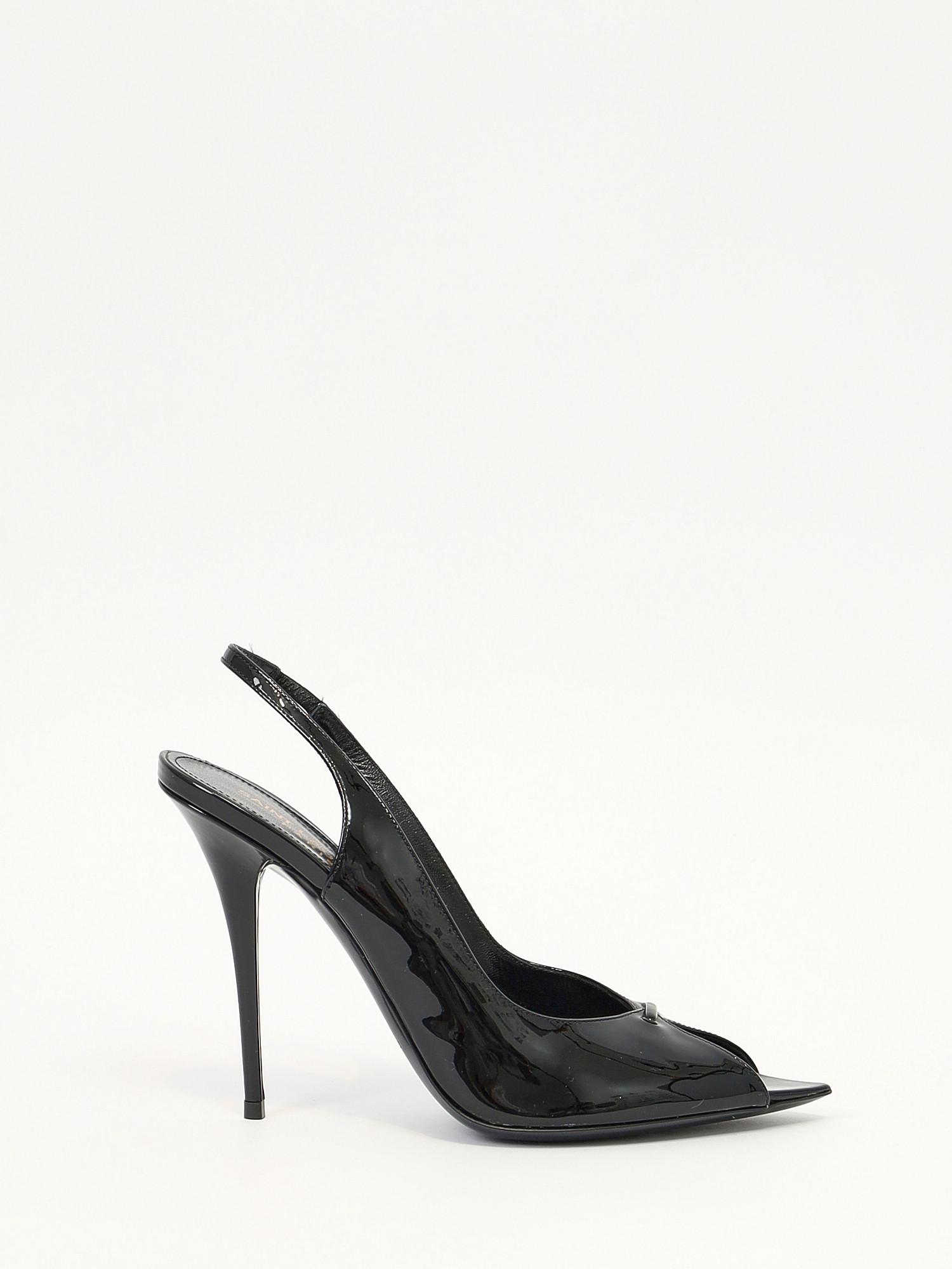 Saint Laurent  36, фото 1