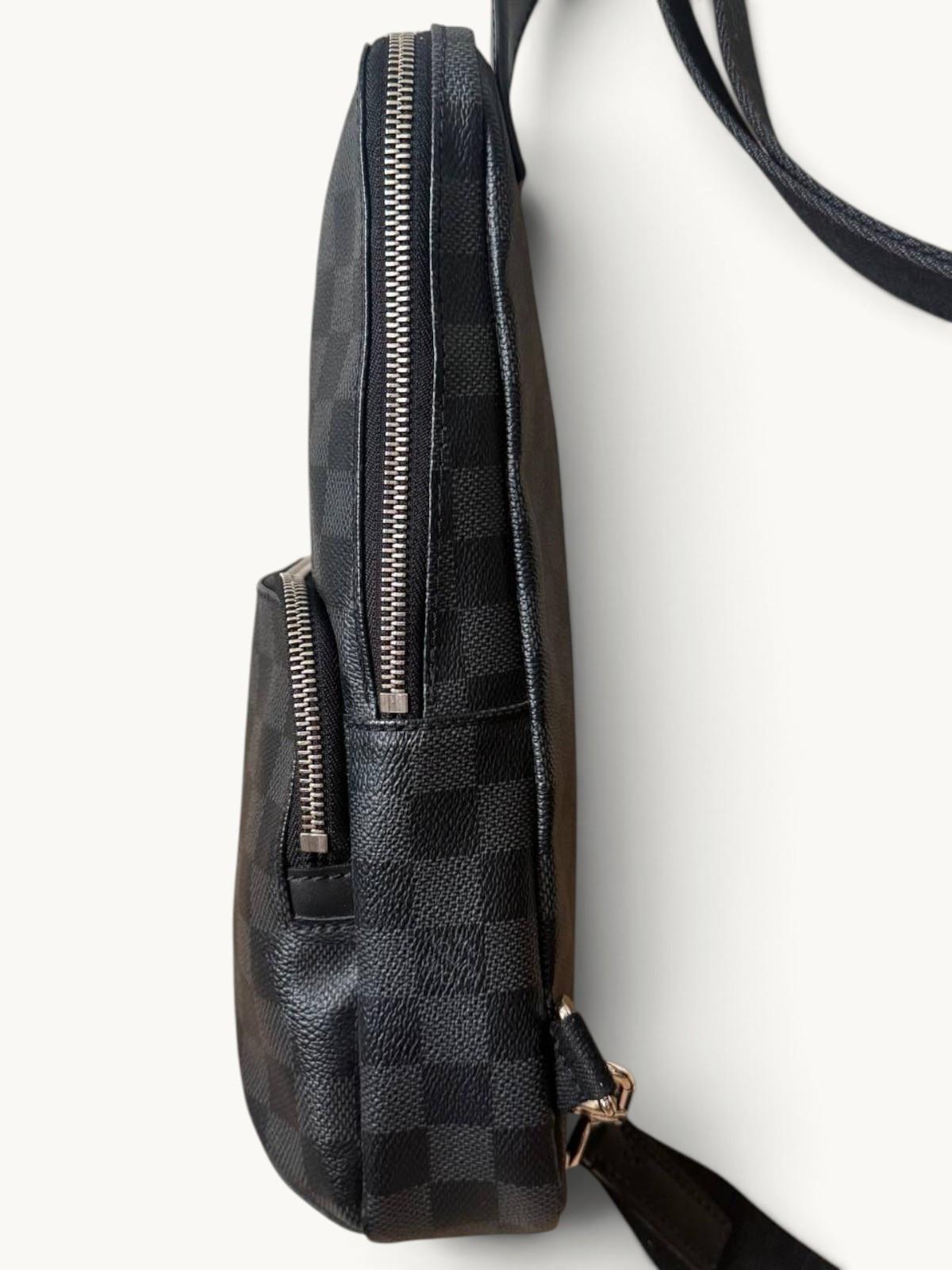 Louis Vuitton Avenue , фото 3
