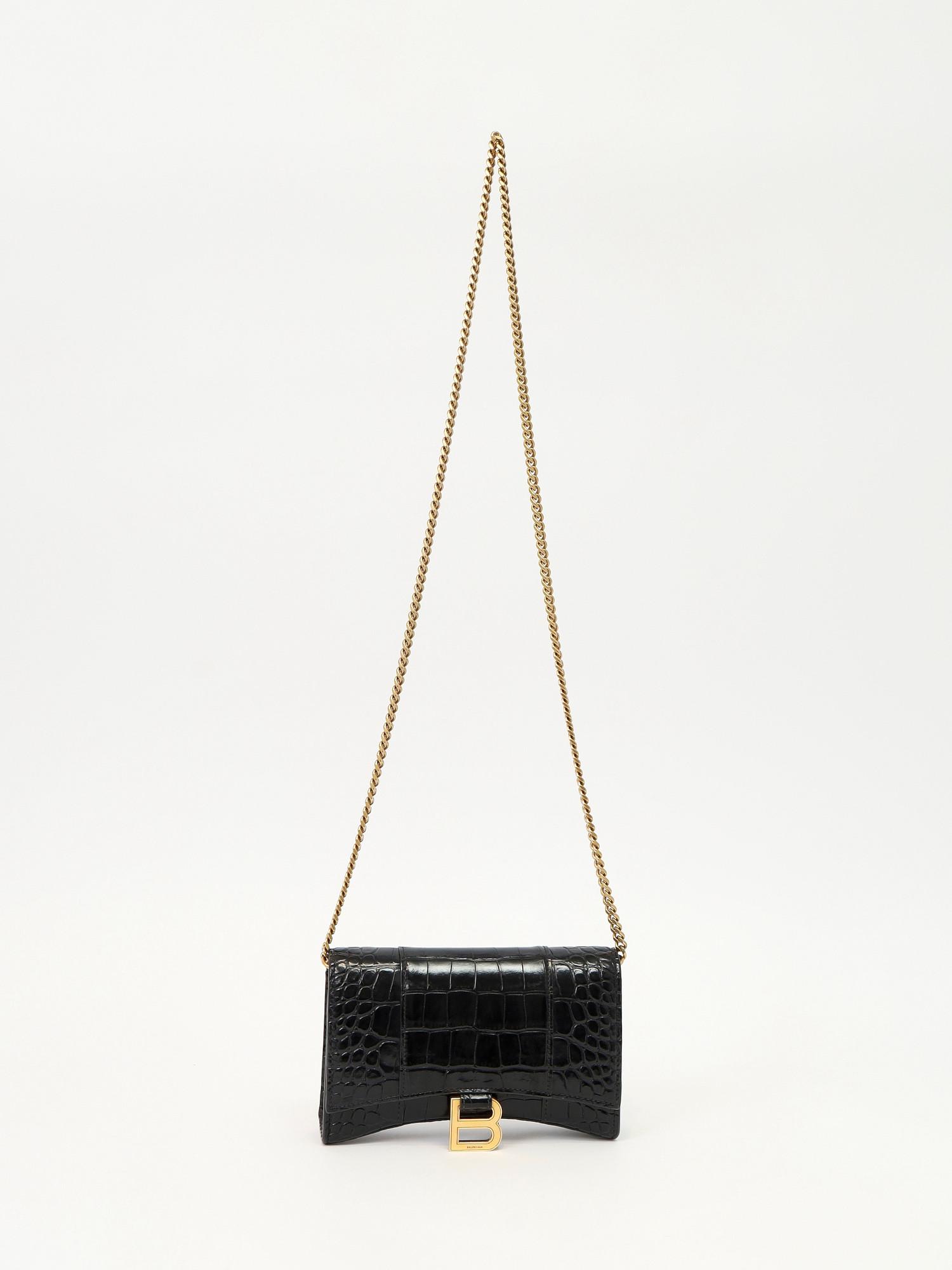Balenciaga Hourglass , фото 5