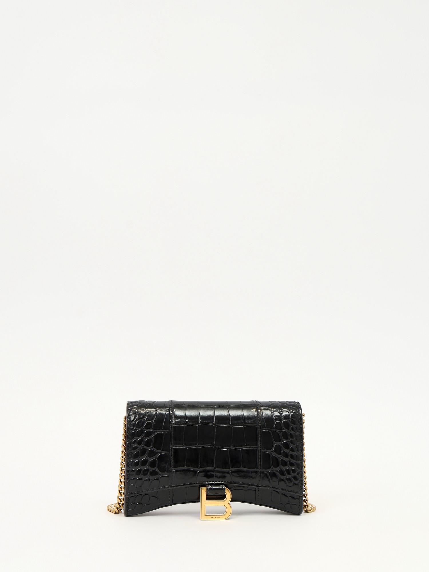 Balenciaga Hourglass , фото 1