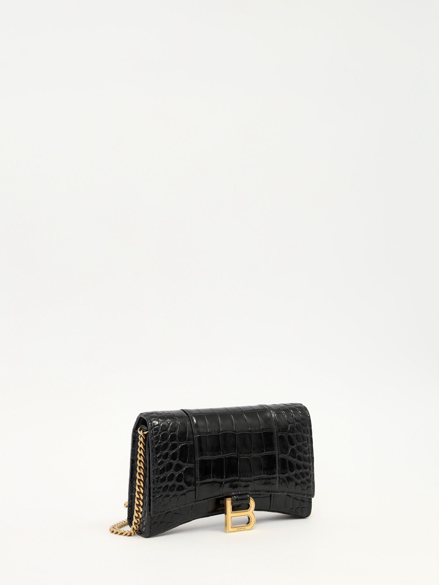 Balenciaga Hourglass , фото 3
