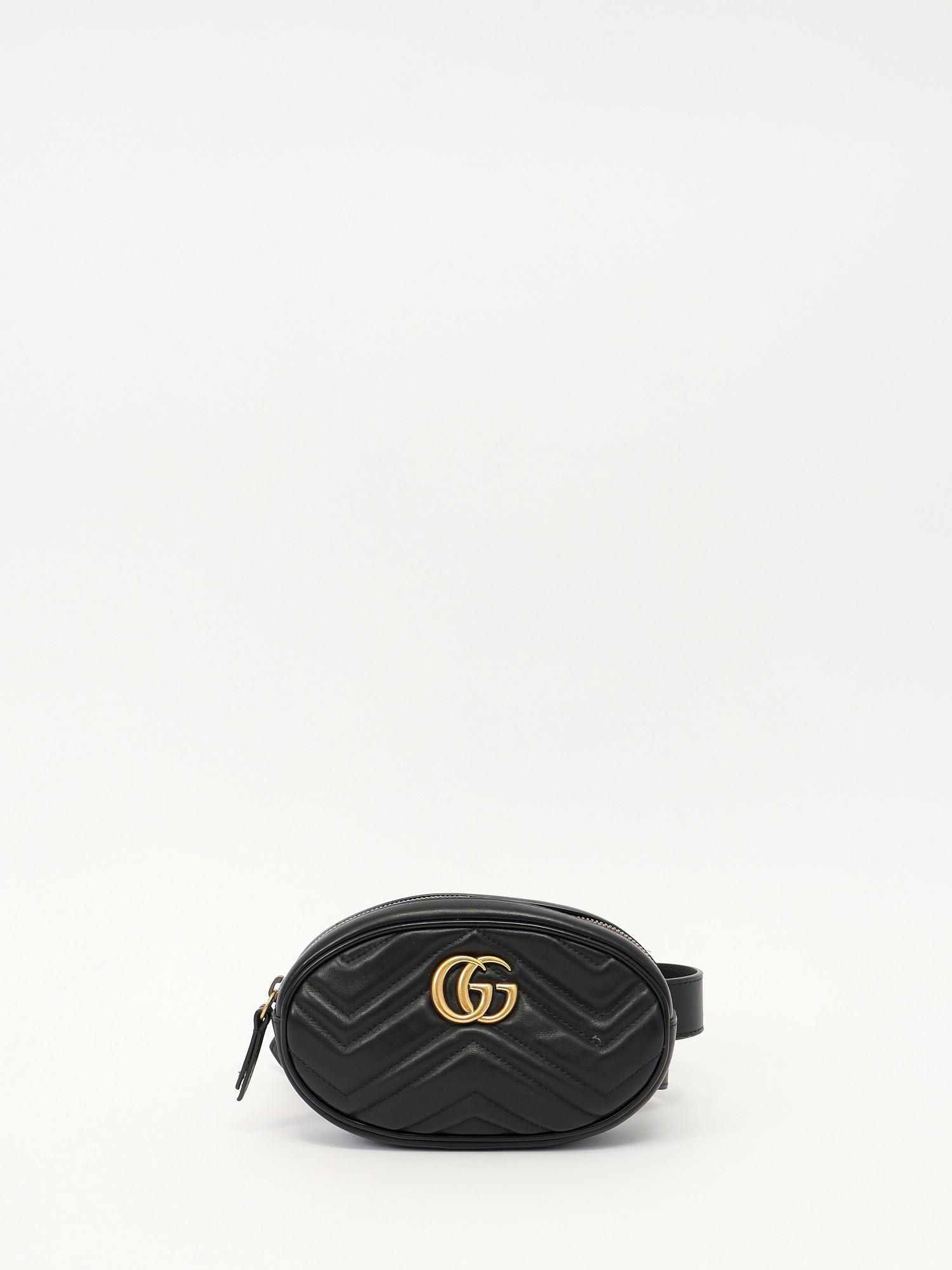 Gucci GG Marmont , фото 1