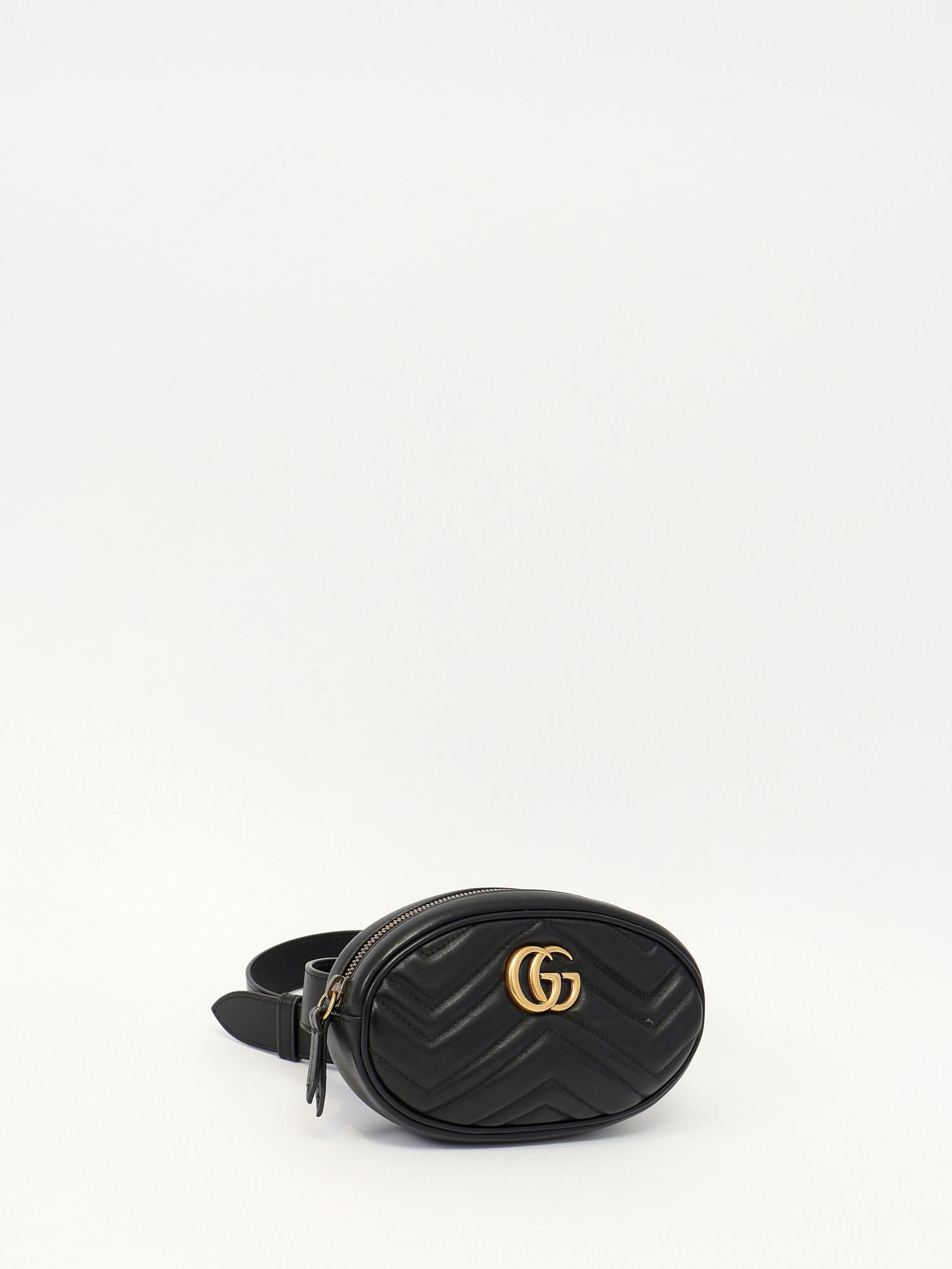 Gucci GG Marmont , фото 3