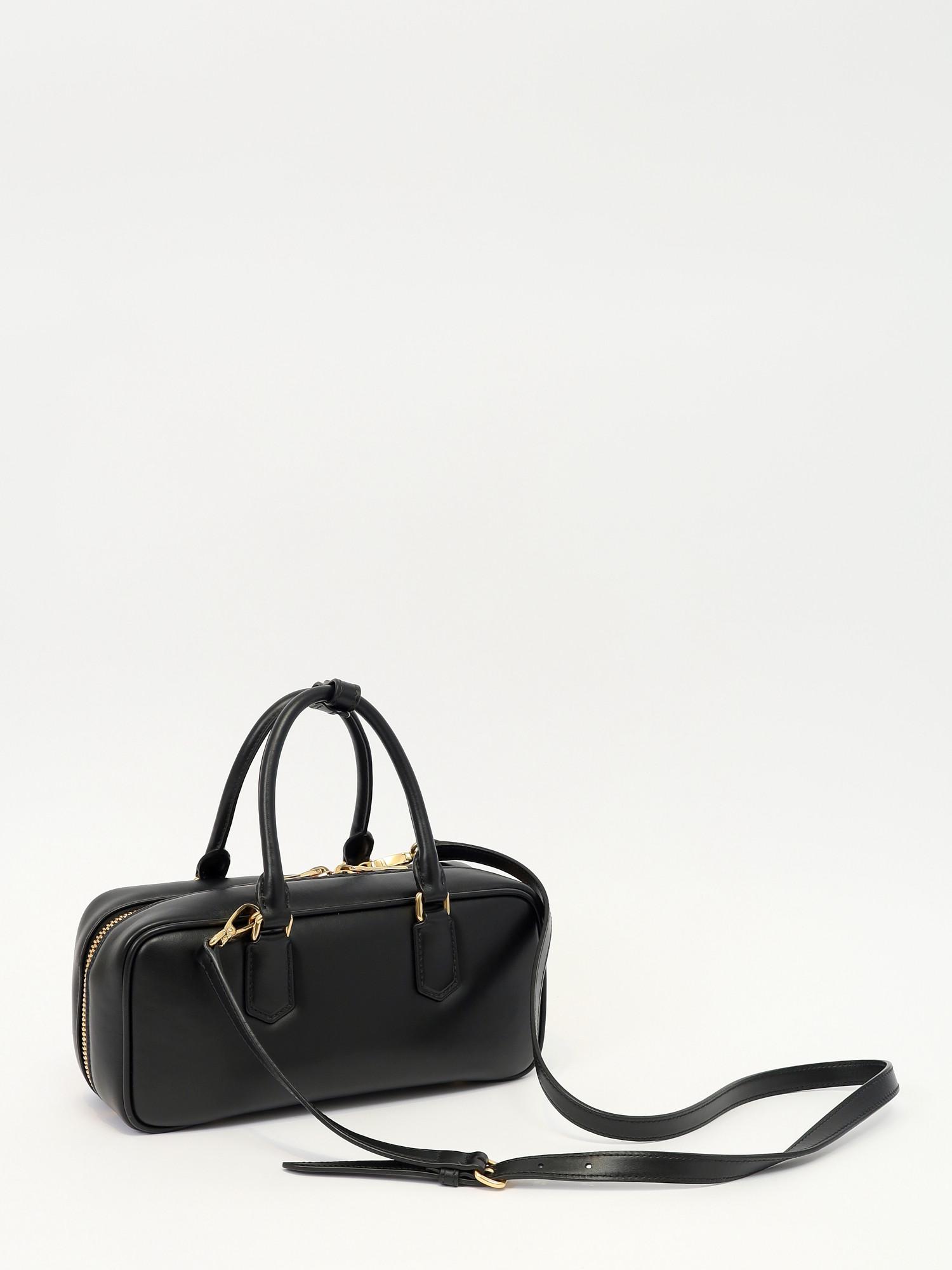 Miu Miu Arcadie , фото 4