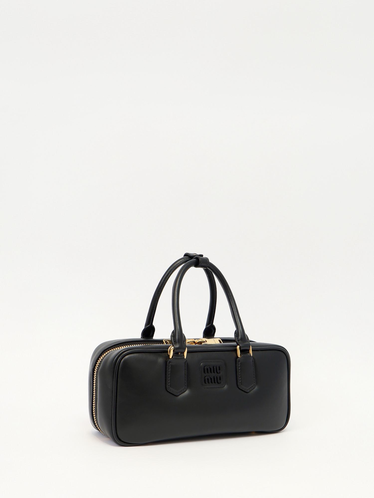 Miu Miu Arcadie , фото 3