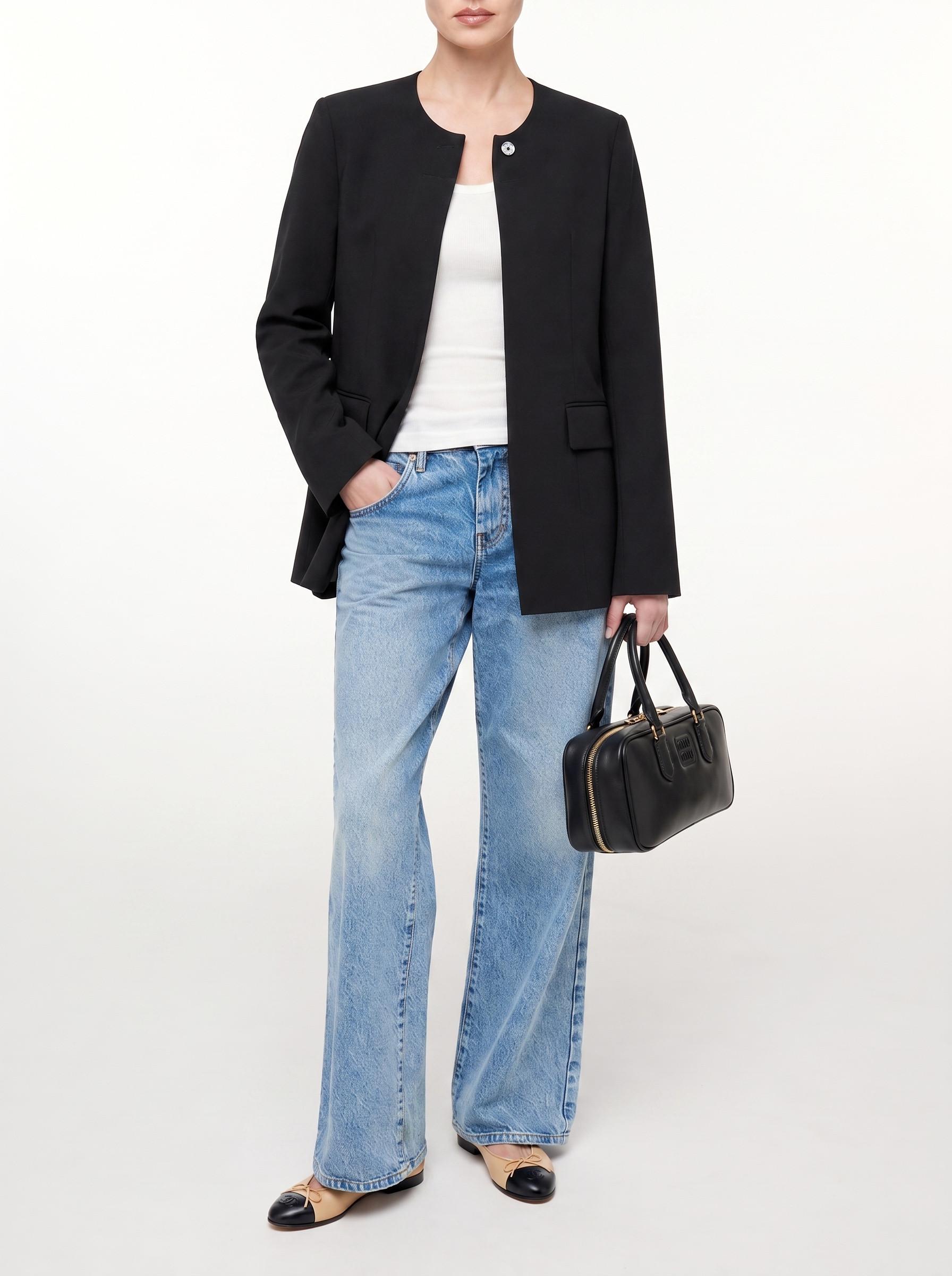 Miu Miu Arcadie , фото 2