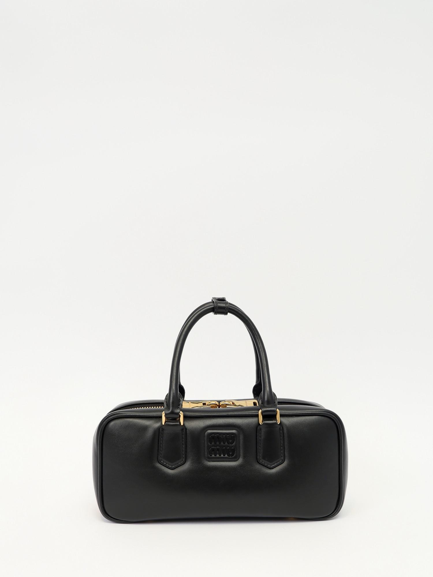 Miu Miu Arcadie , фото 1