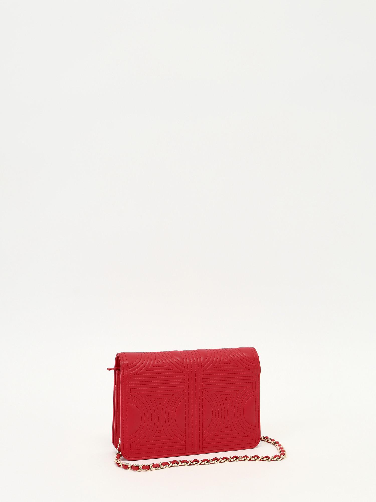 Chanel WOC , фото 4