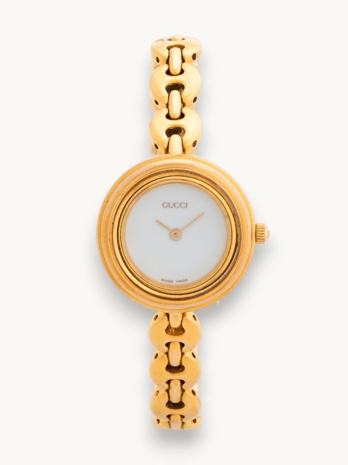 Gucci  , фото 1