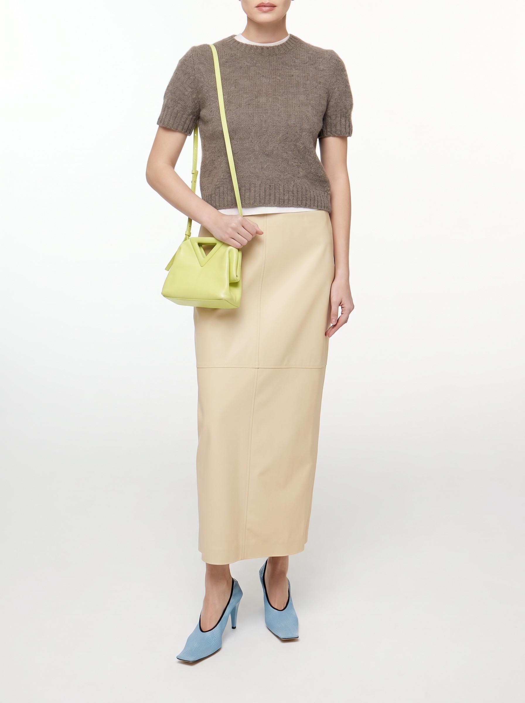 Bottega Veneta Point , фото 2