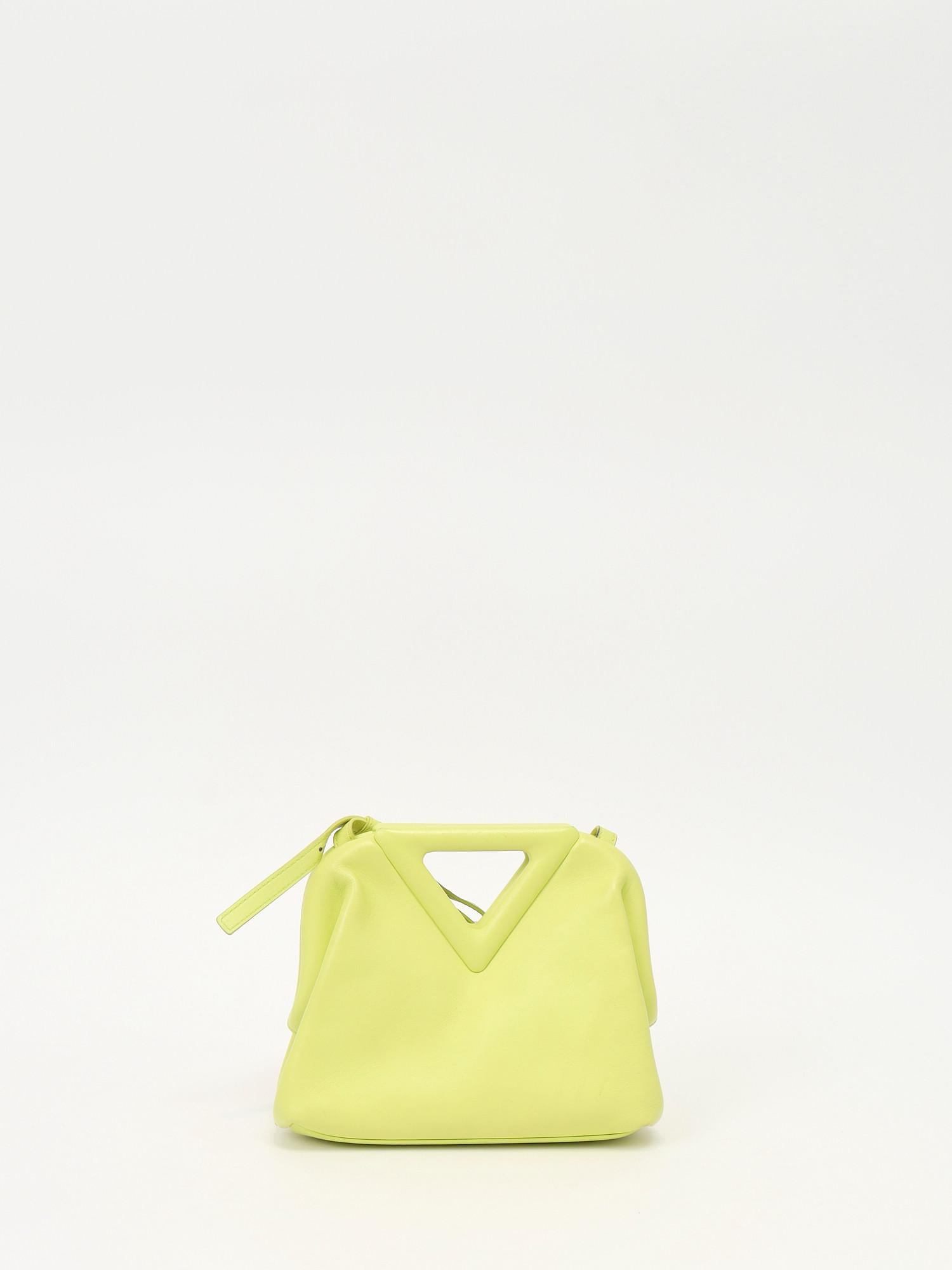 Bottega Veneta Point , фото 1