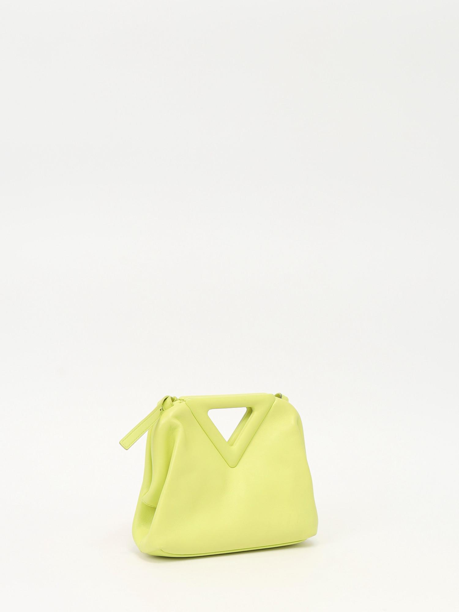 Bottega Veneta Point , фото 3