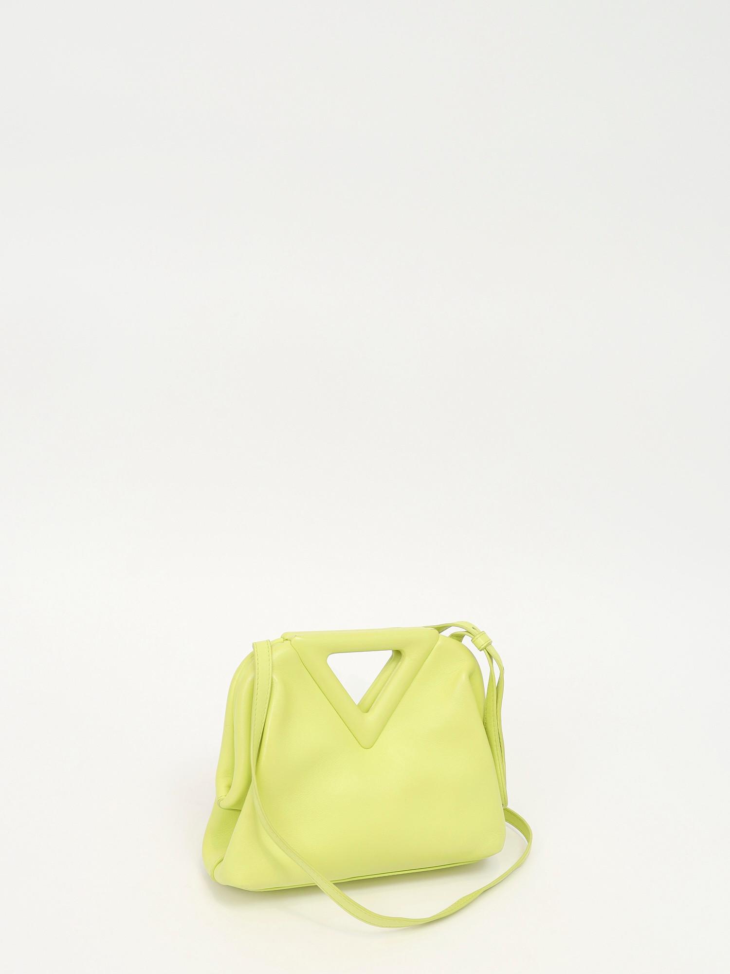 Bottega Veneta Point , фото 4