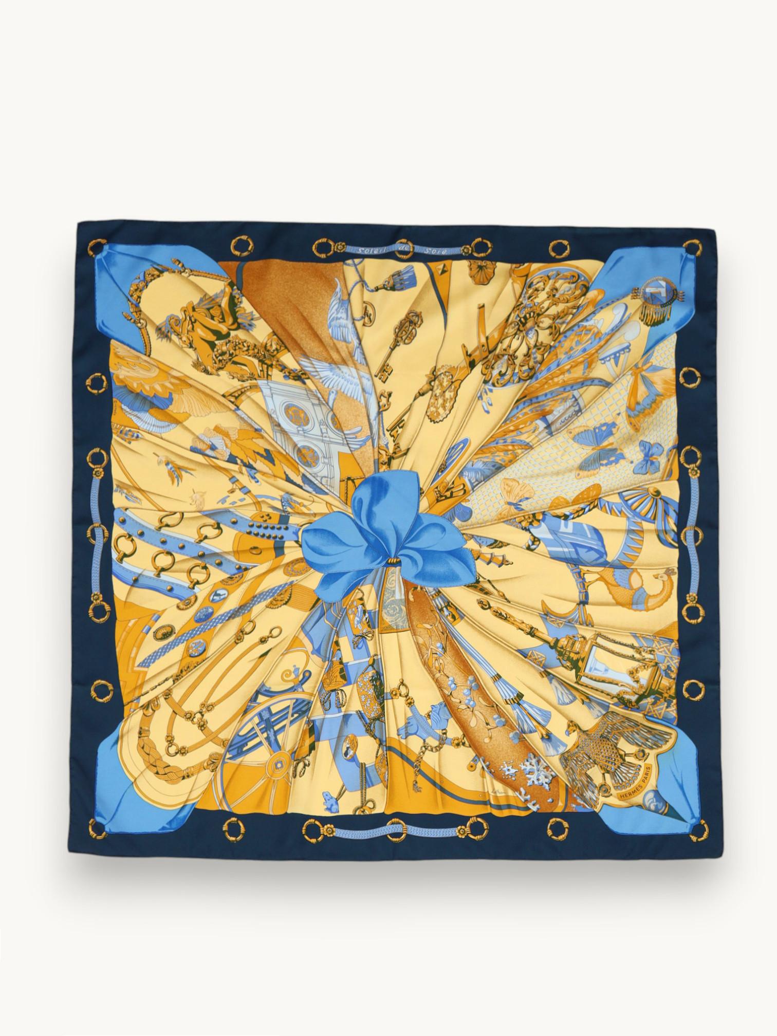 Hermes  , фото 1