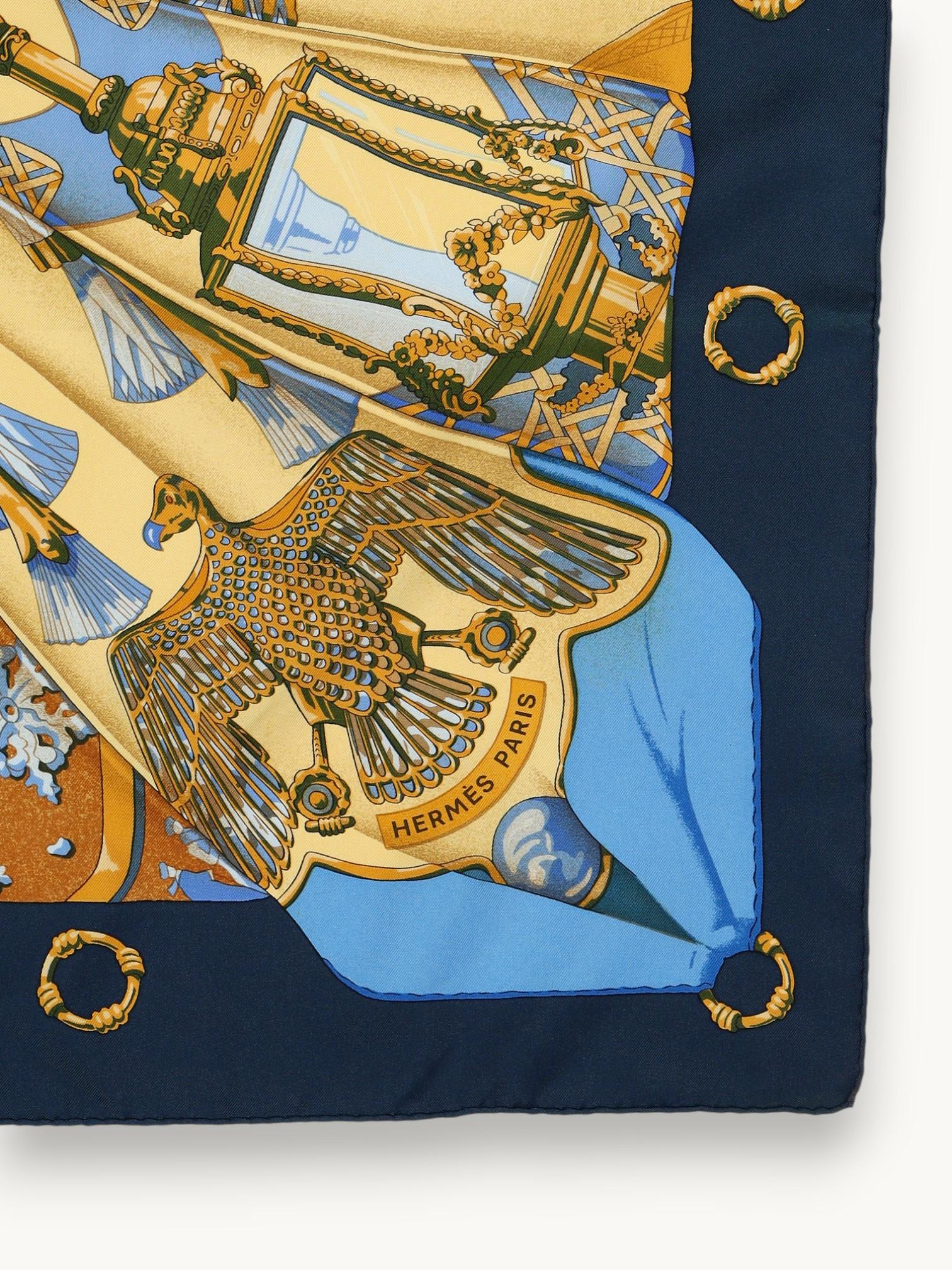 Hermes  , фото 3