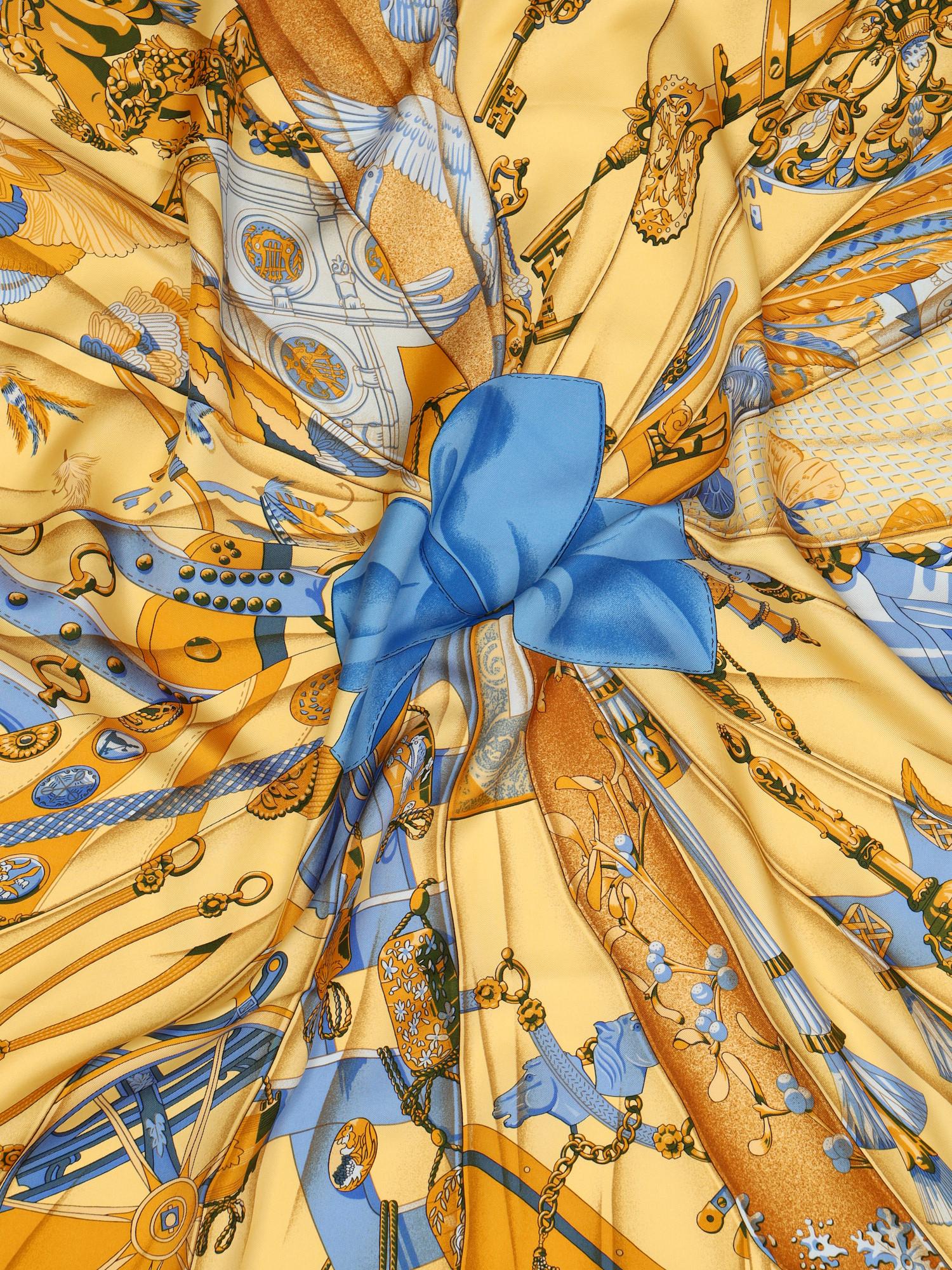 Hermes  , фото 5