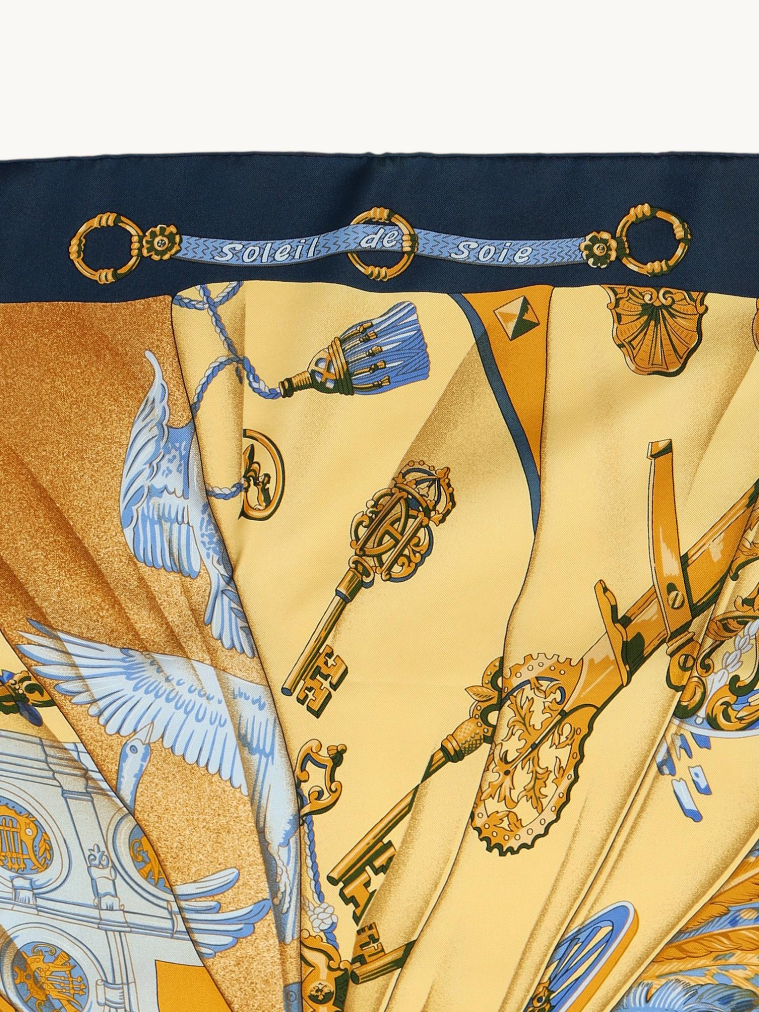 Hermes  , фото 4