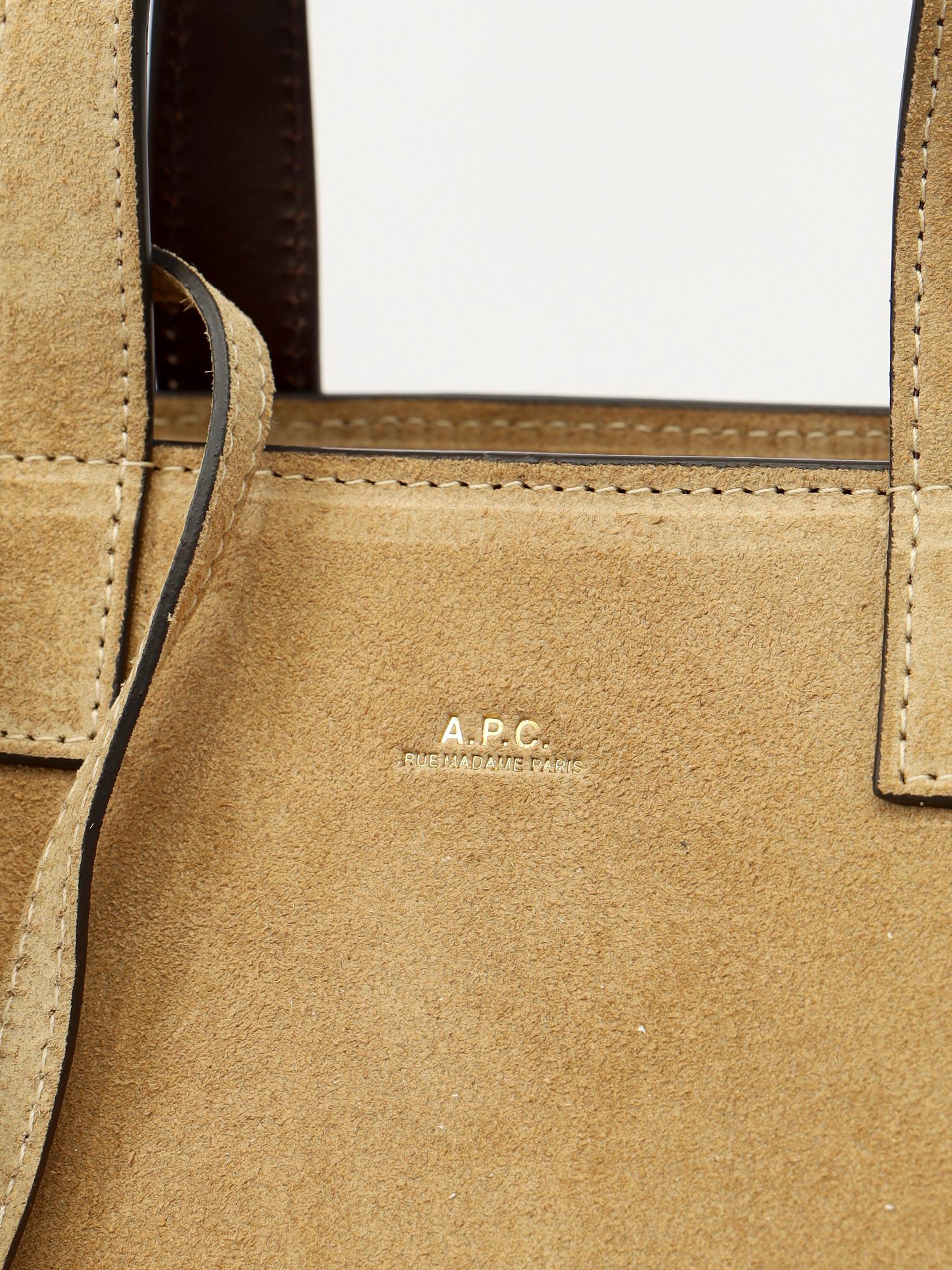 A.P.C. Drummer , фото 5