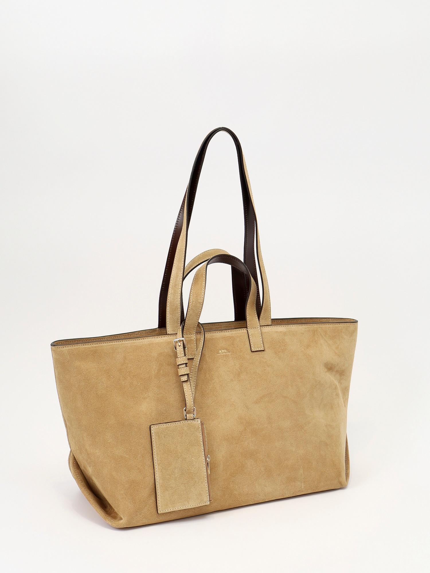 A.P.C. Drummer , фото 3