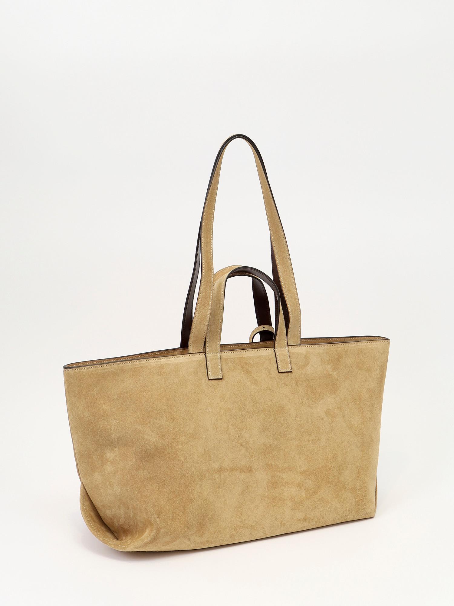 A.P.C. Drummer , фото 4