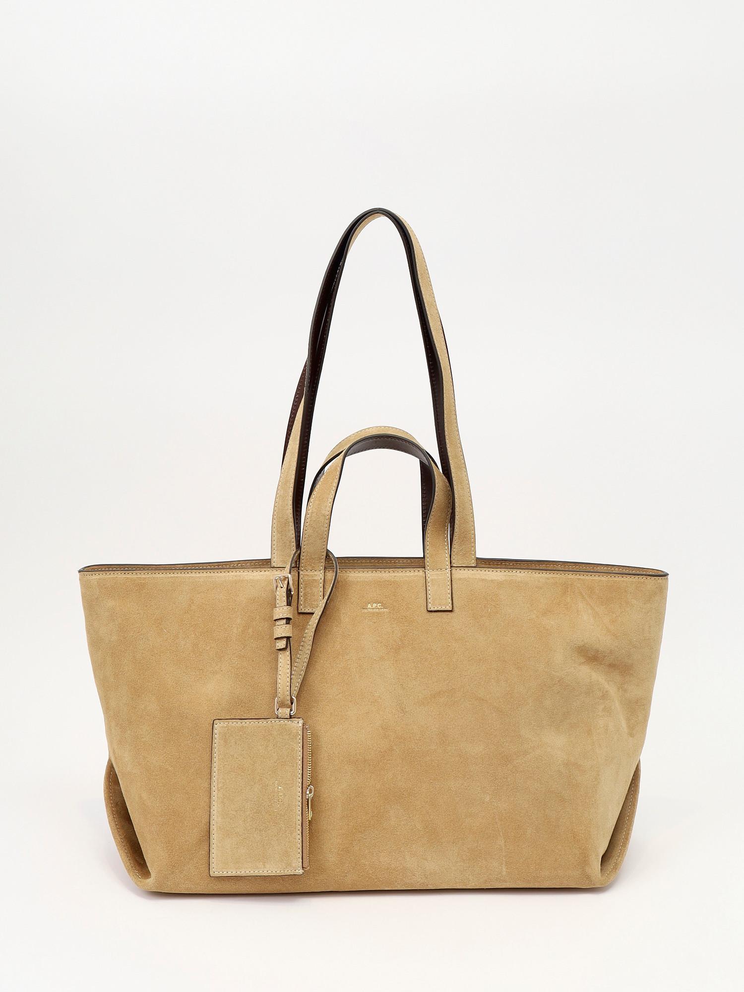 A.P.C. Drummer , фото 1