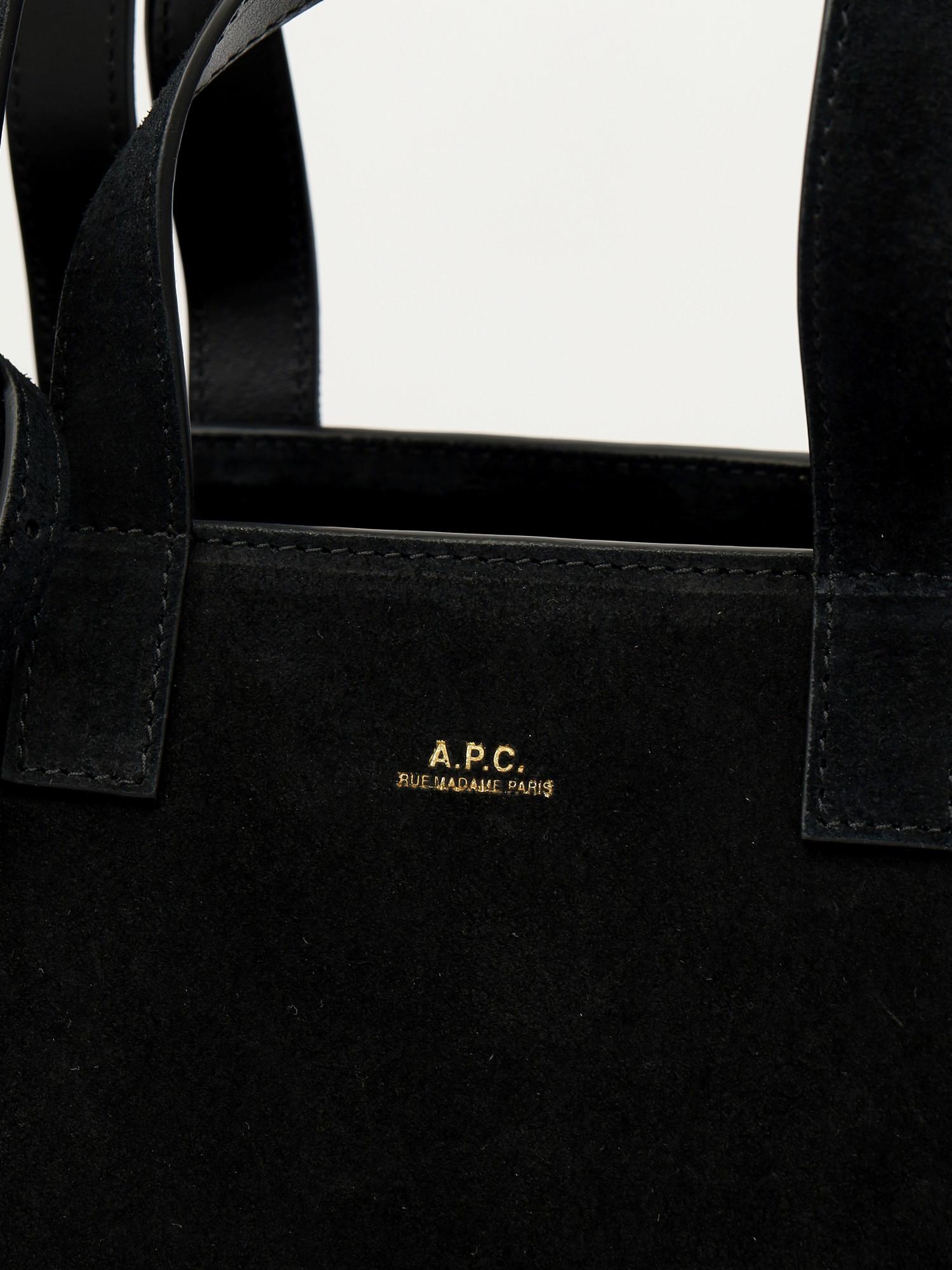 A.P.C. Drummer , фото 5