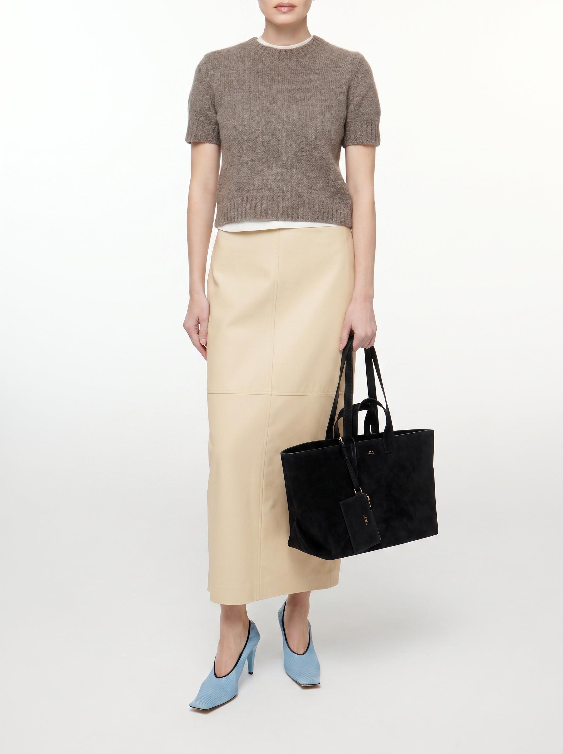 A.P.C. Drummer , фото 2
