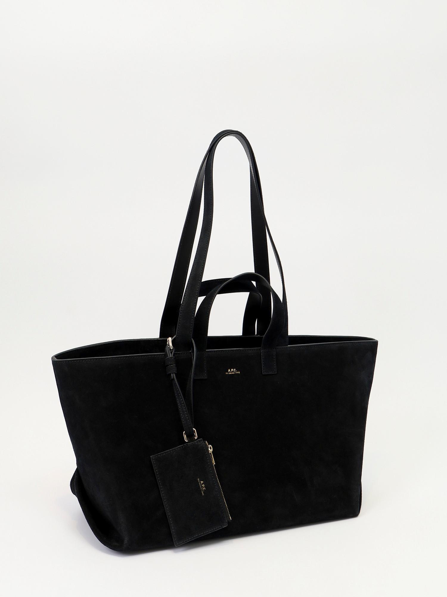 A.P.C. Drummer , фото 3