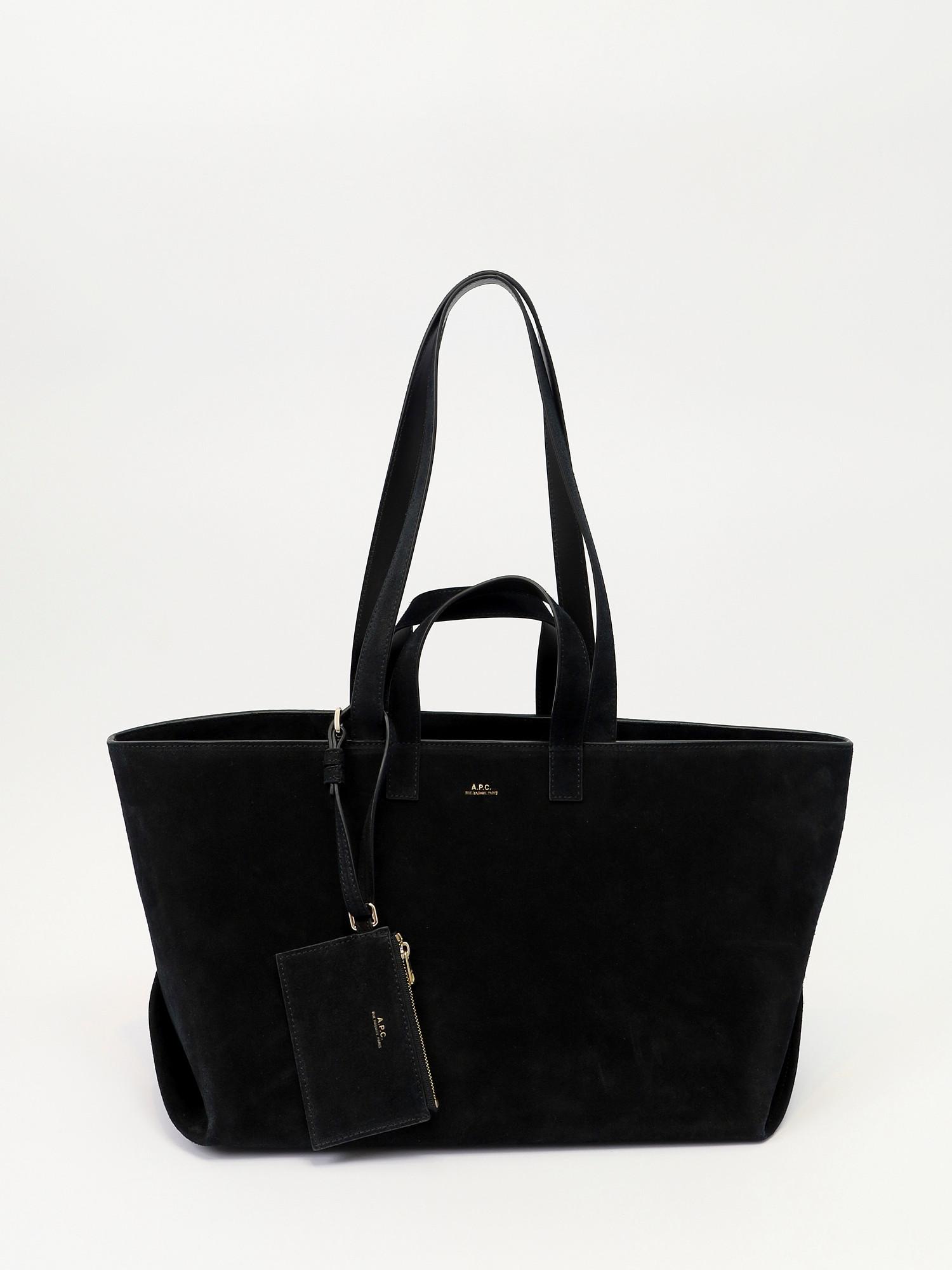 A.P.C. Drummer , фото 1
