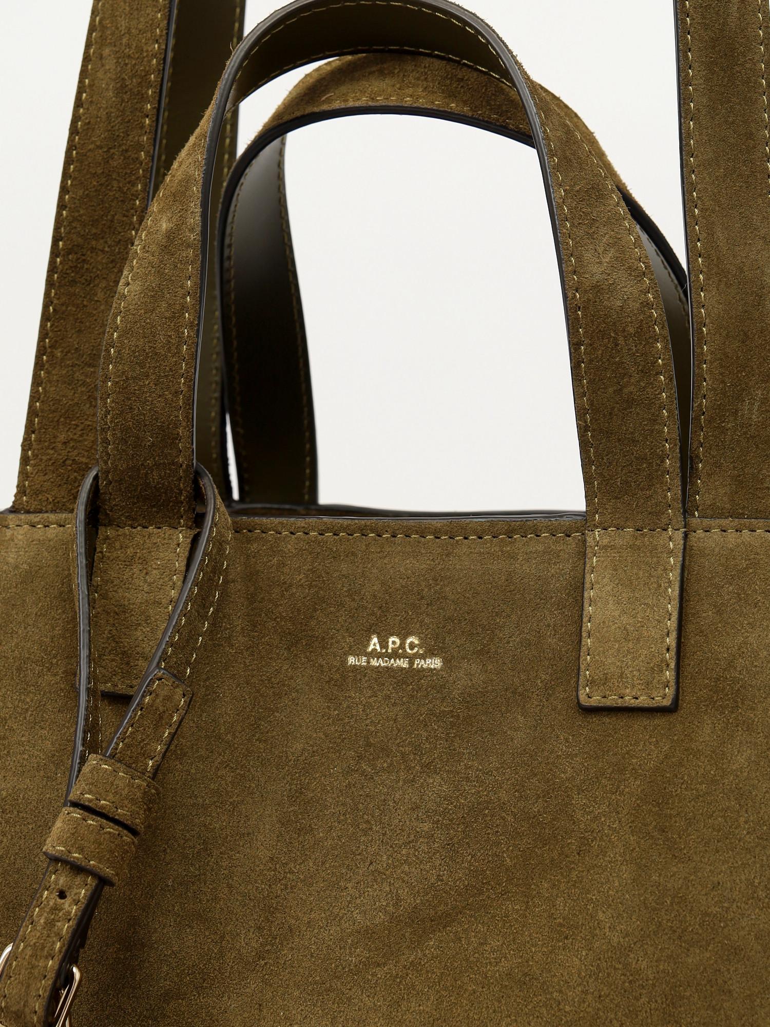 A.P.C. Drummer , фото 5