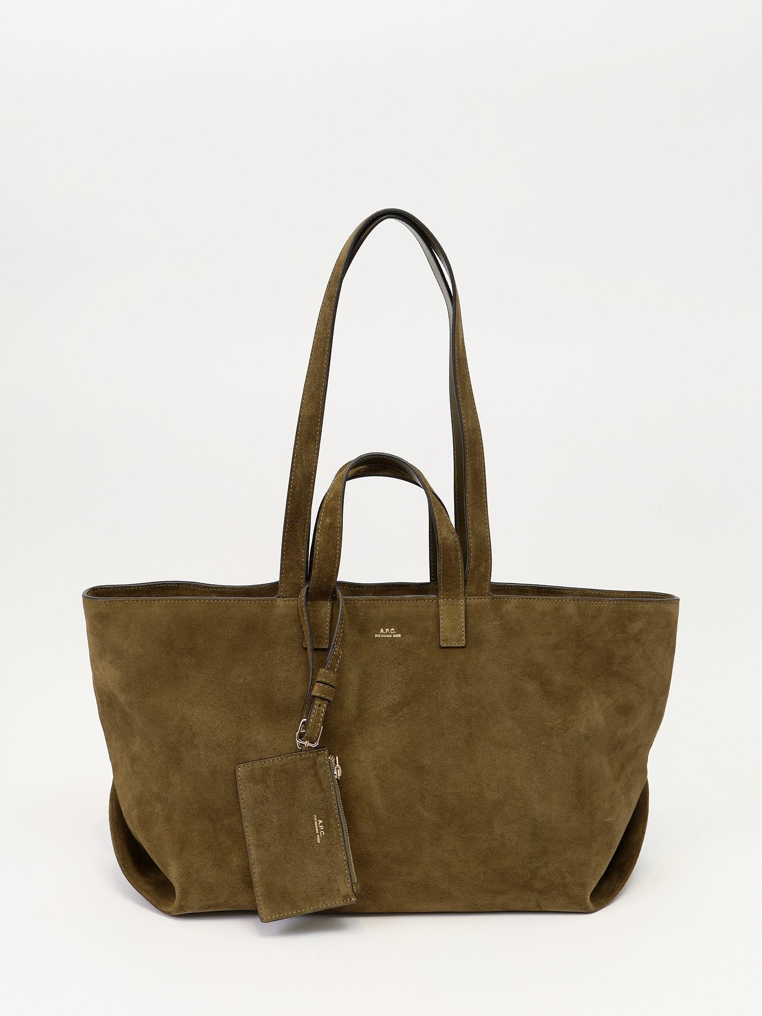 A.P.C. Drummer , фото 1