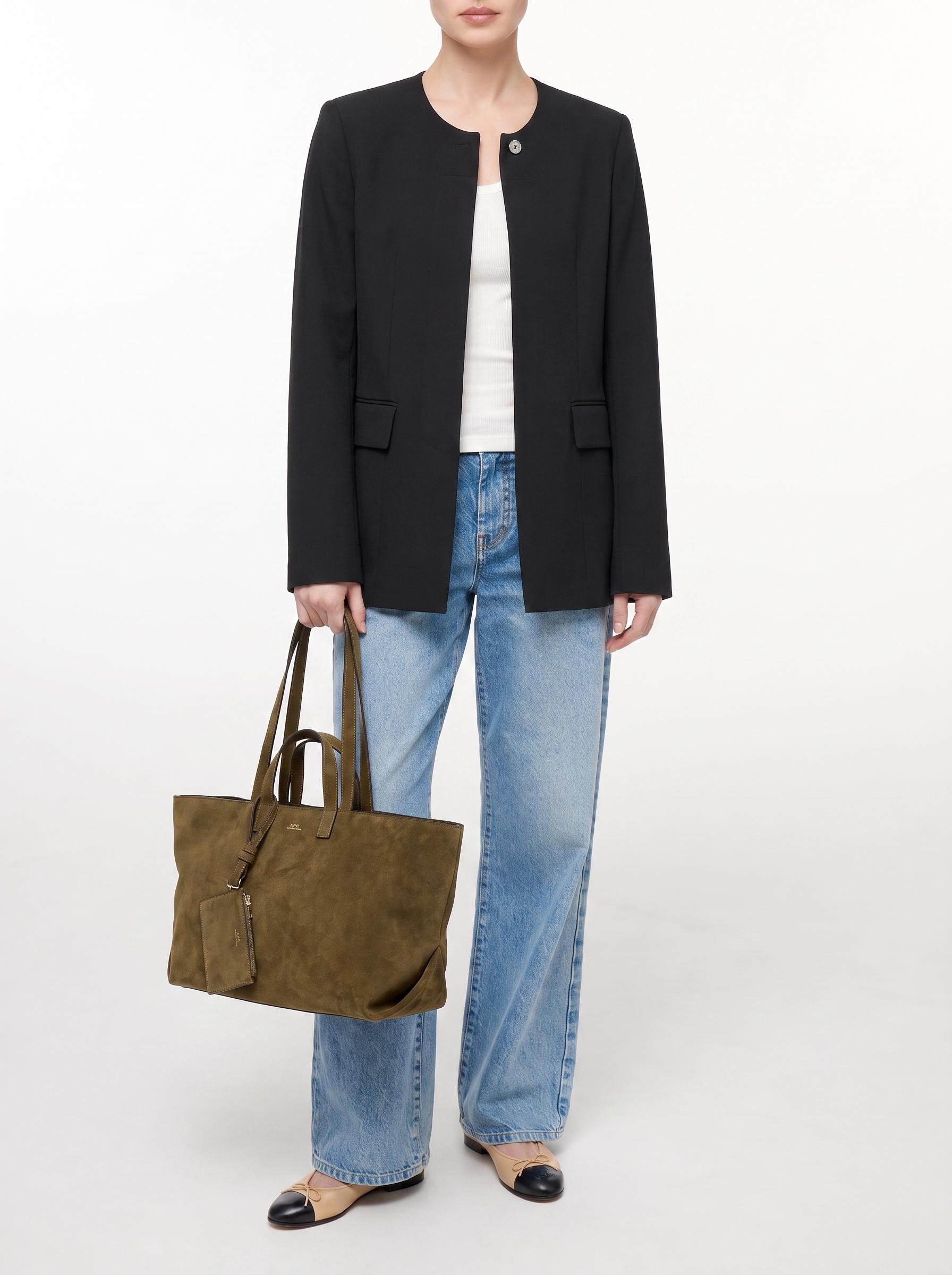 A.P.C. Drummer , фото 2