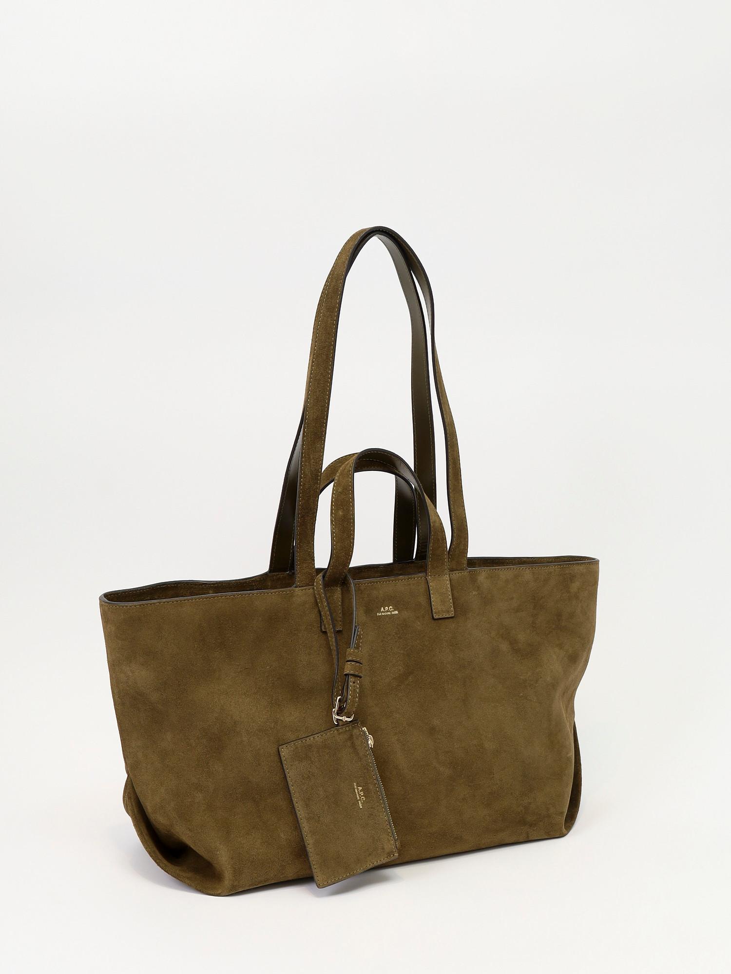 A.P.C. Drummer , фото 3